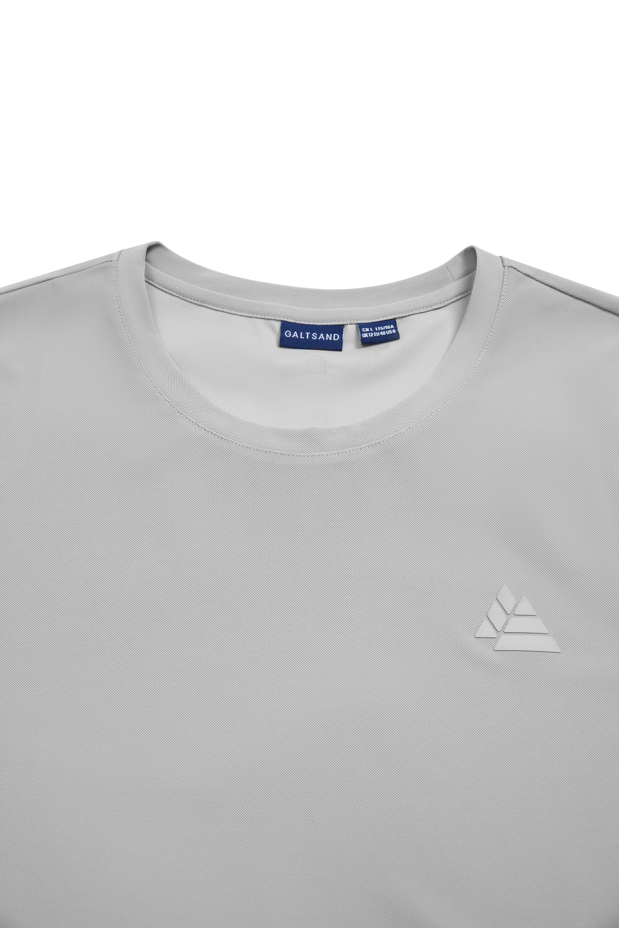 Galtsand Activo Performance T-Shirt