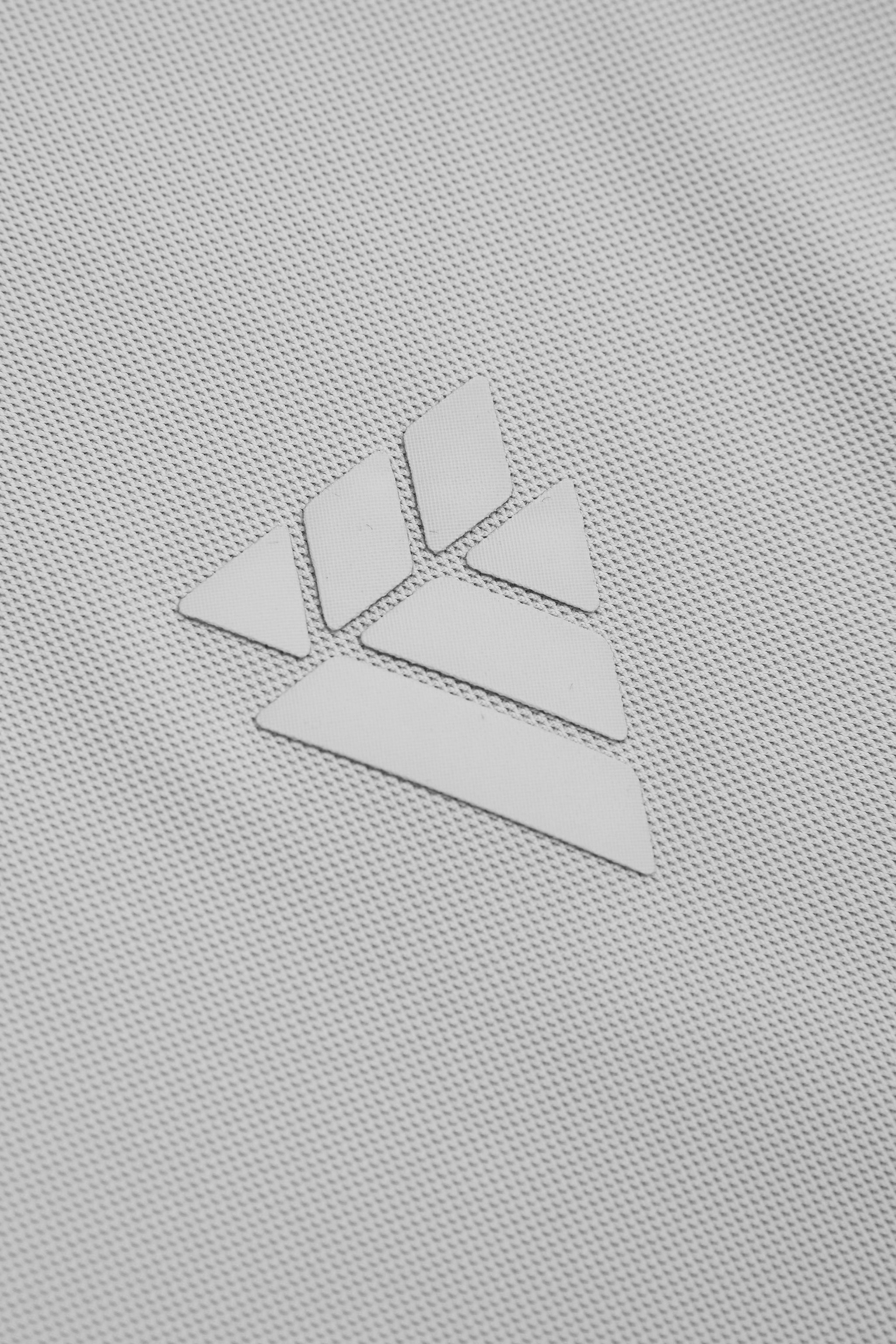 Galtsand Activo Performance T-Shirt