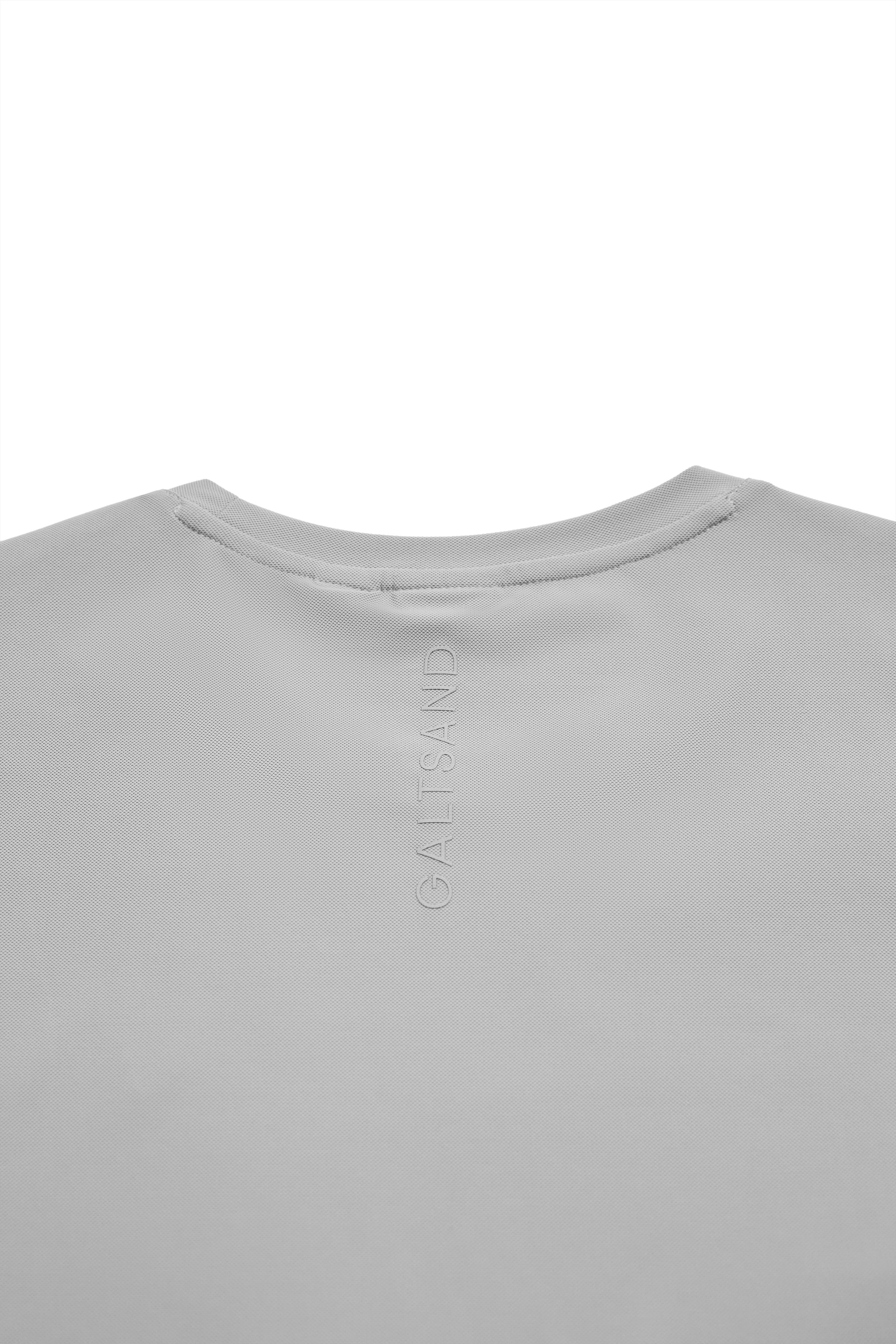 Galtsand Activo Performance T-Shirt