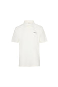 A.P. Biodegradable Performance Polo