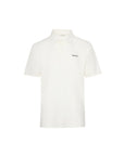 A.P. Biodegradable Performance Polo