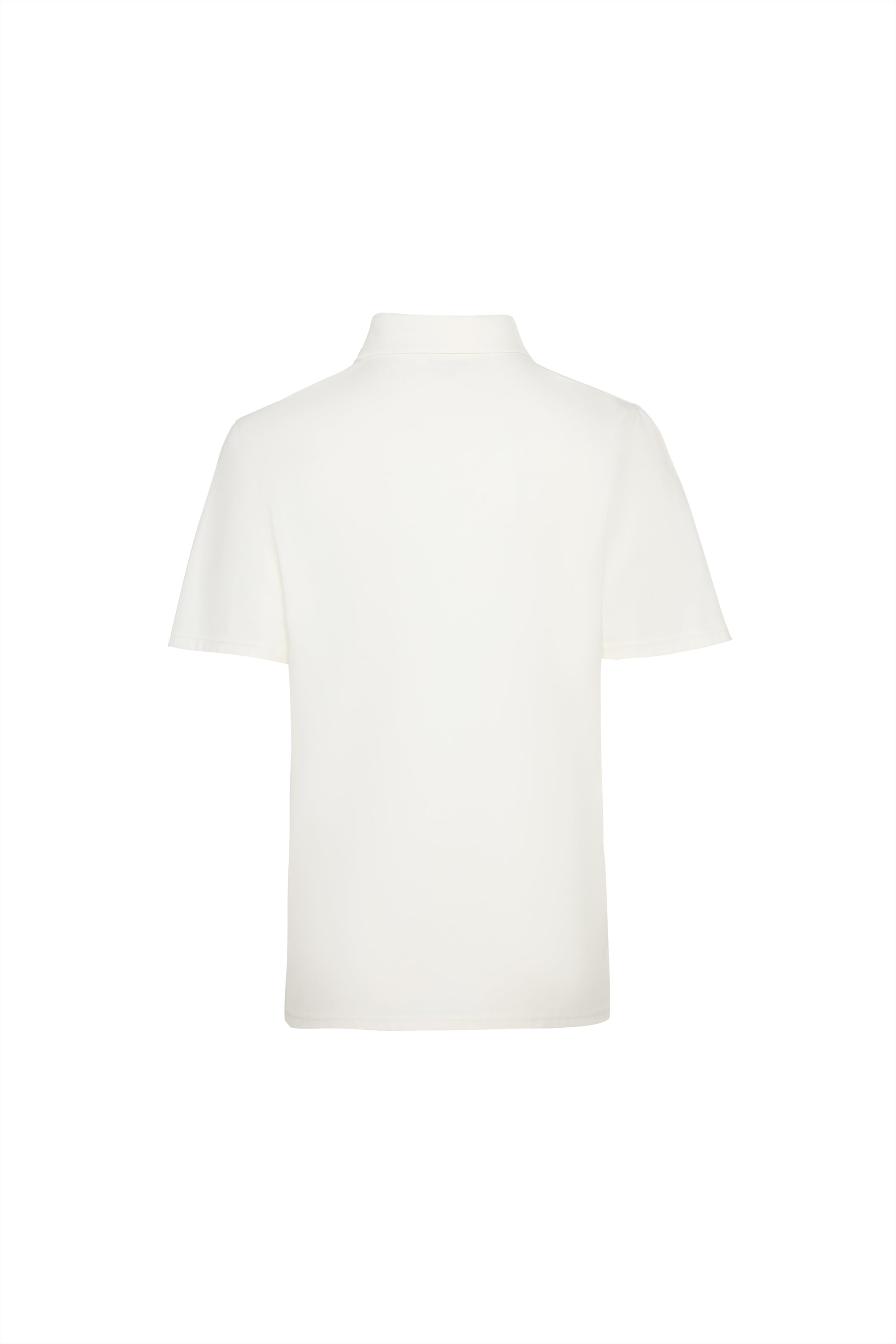 Galtsand A.P. Biodegradable Performance Polo