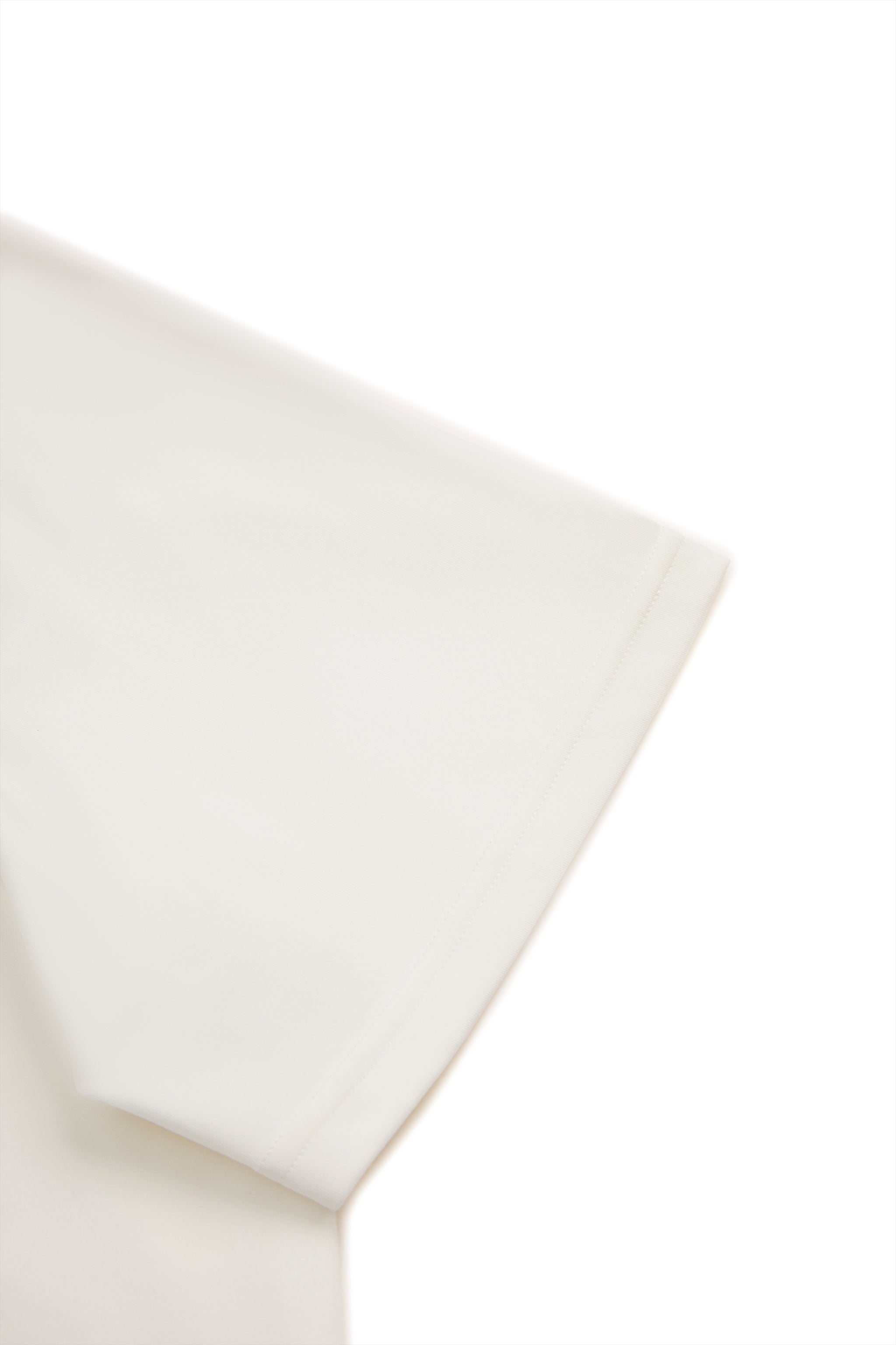 Galtsand A.P. Biodegradable Performance Polo