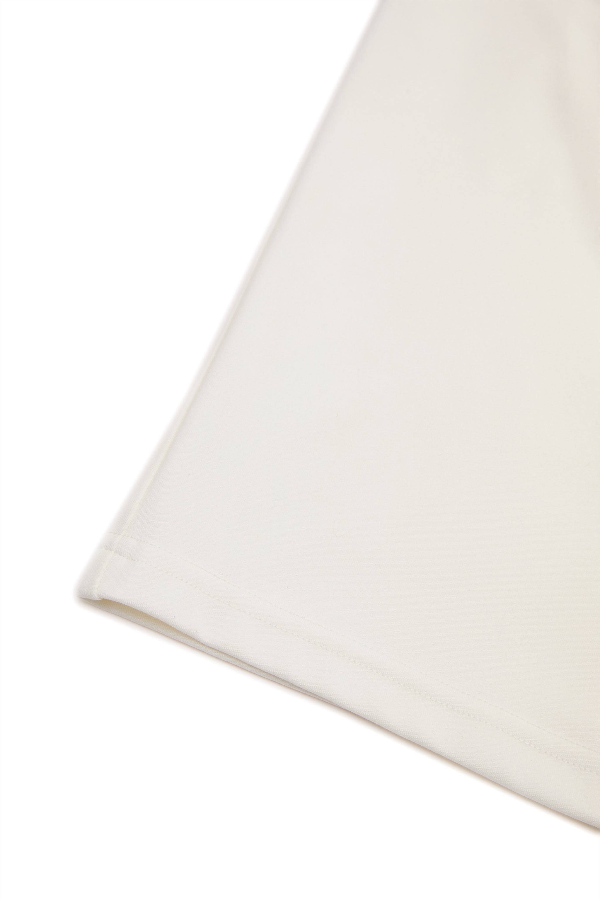 Galtsand A.P. Biodegradable Performance Polo
