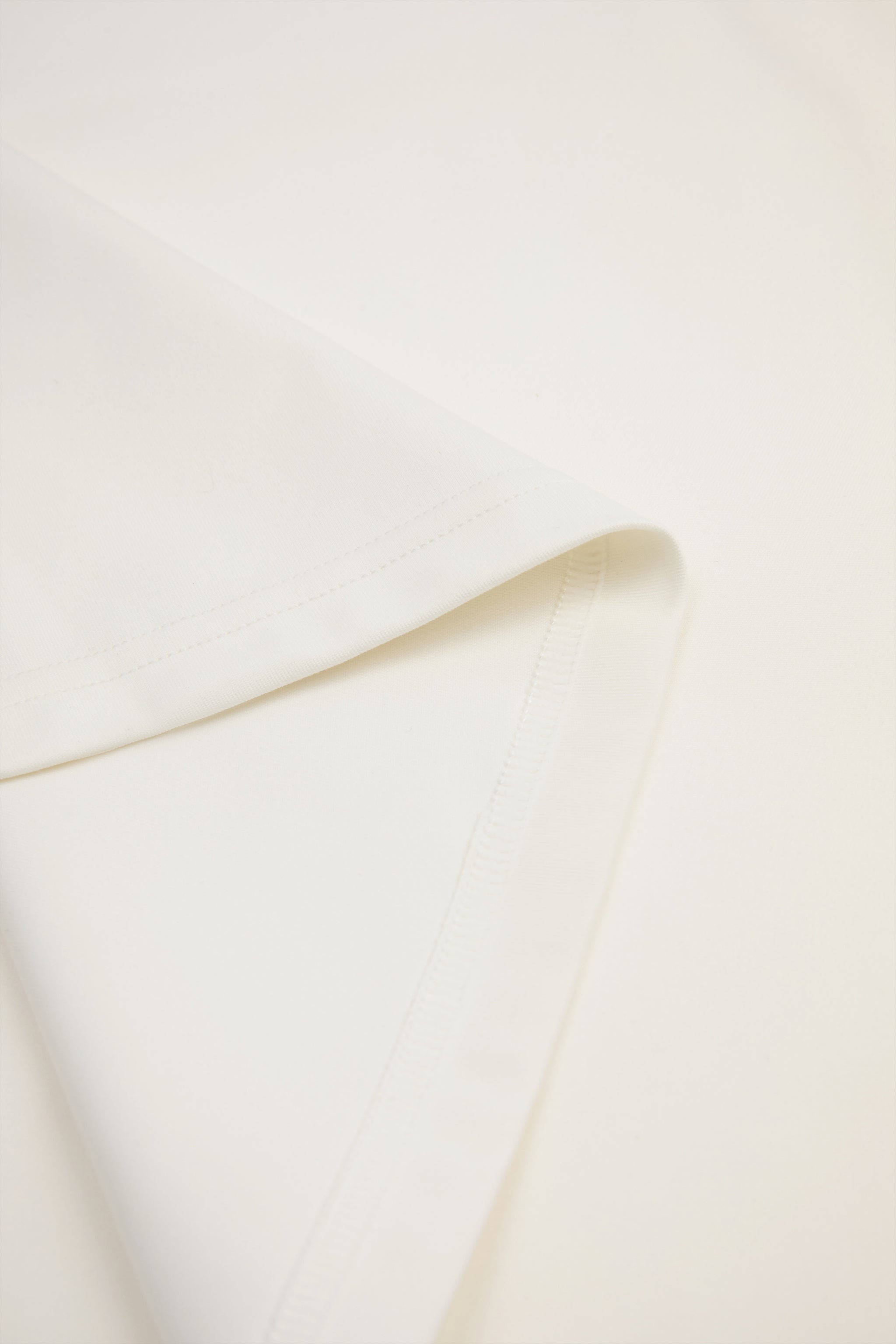 Galtsand A.P. Biodegradable Performance Polo