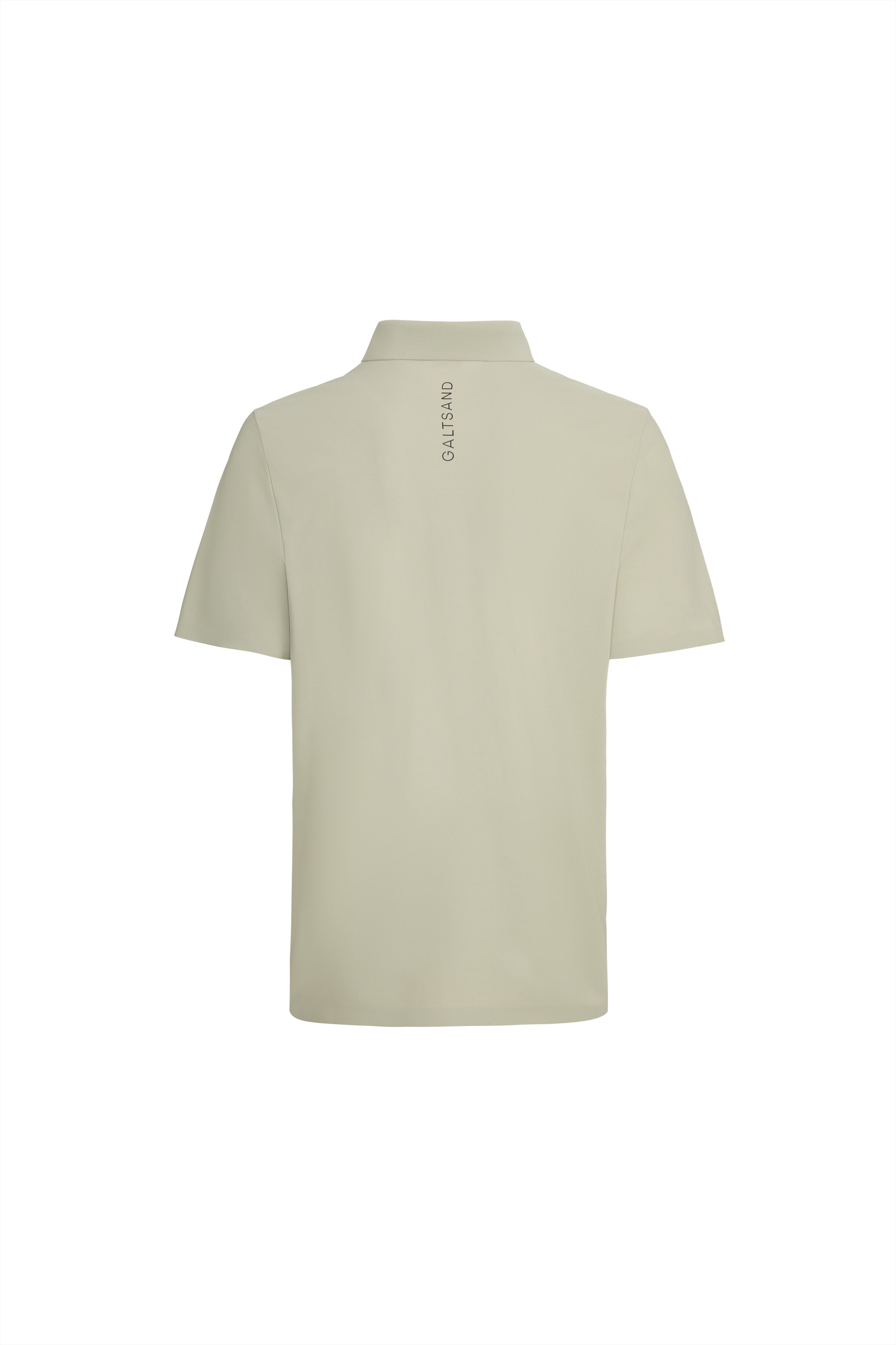 Galtsand Activo Performance Polo