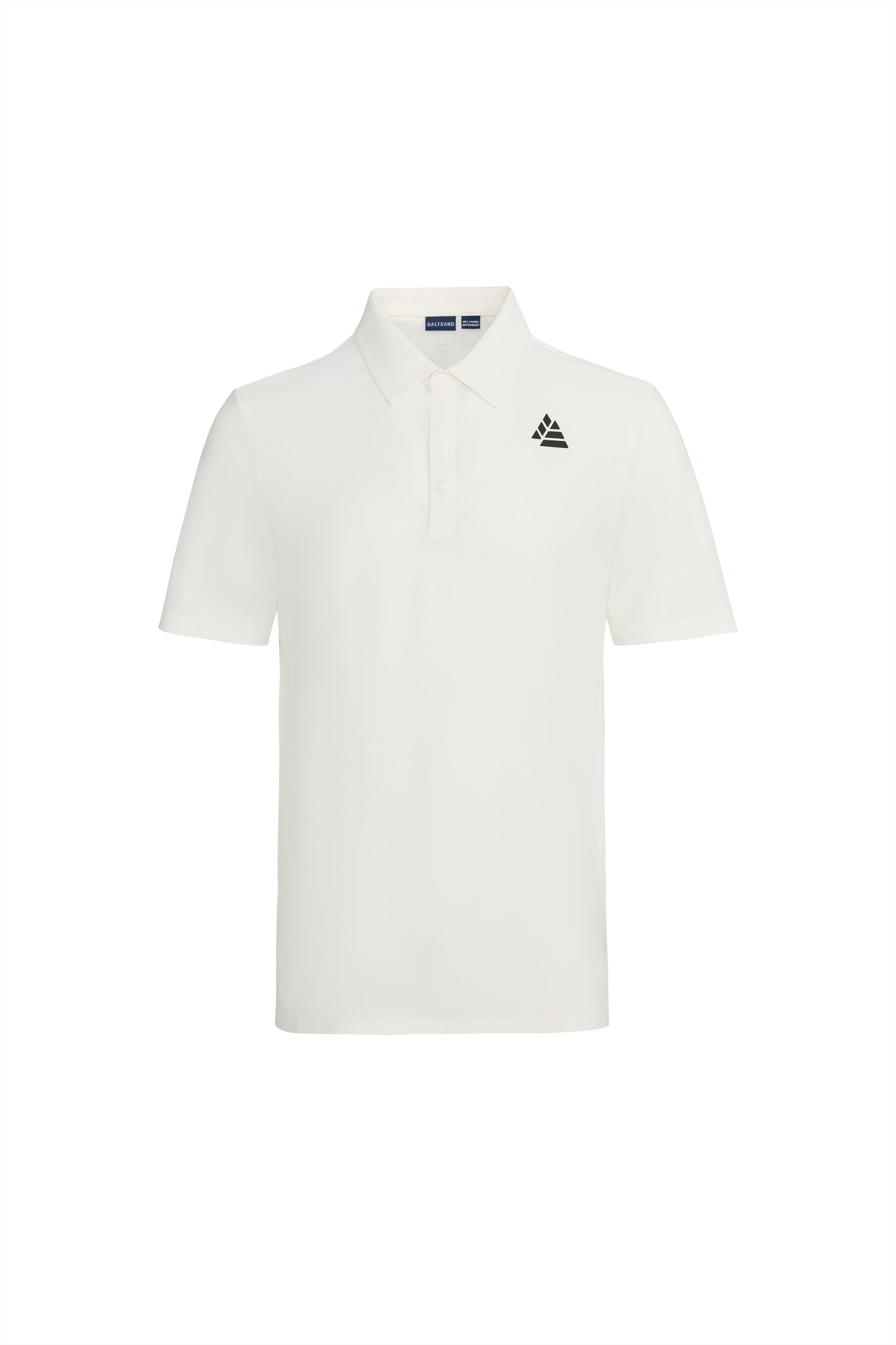 Galtsand Activo Performance Polo