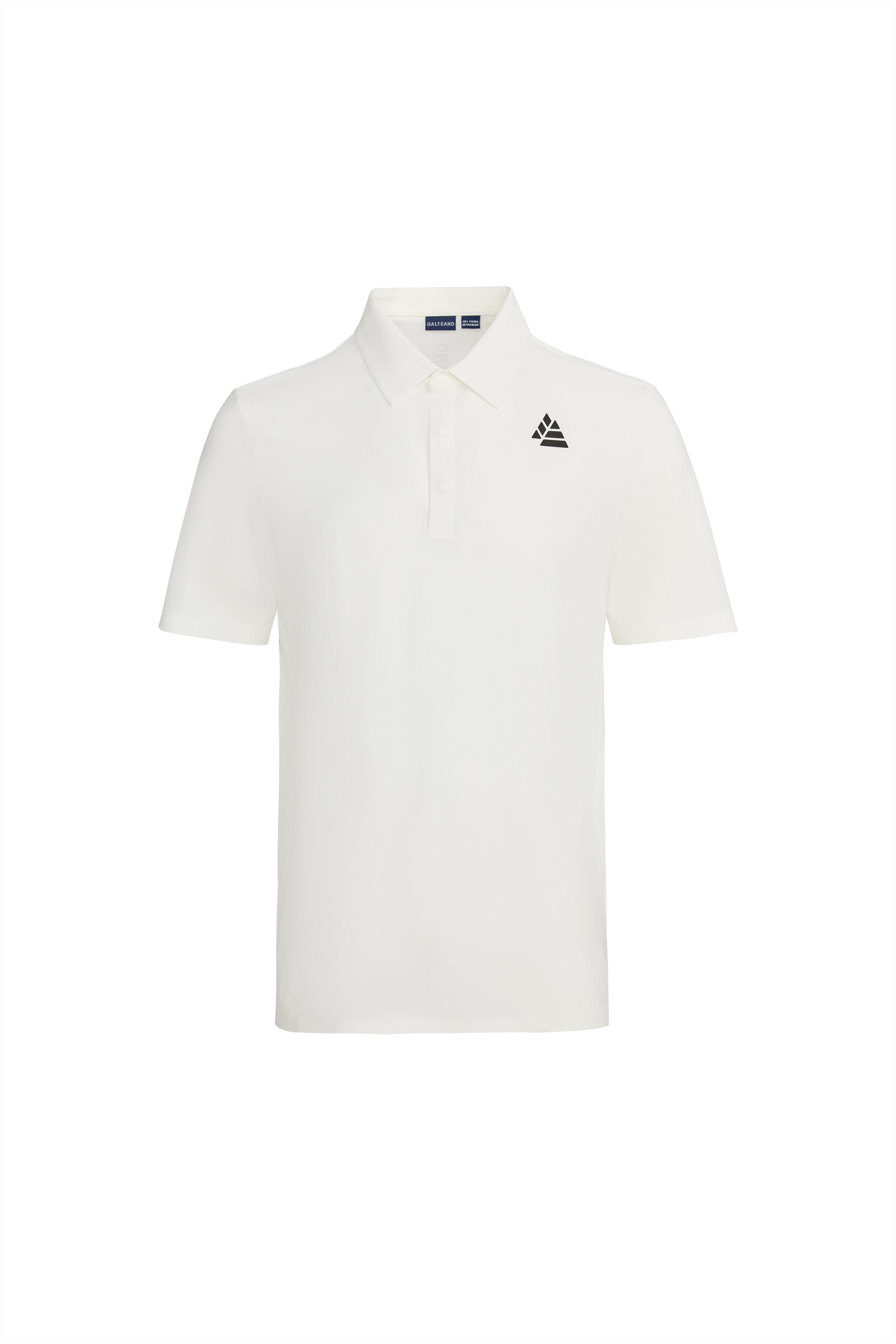 Galtsand Activo Performance Polo