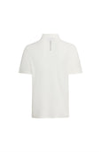 Activo Performance Polo