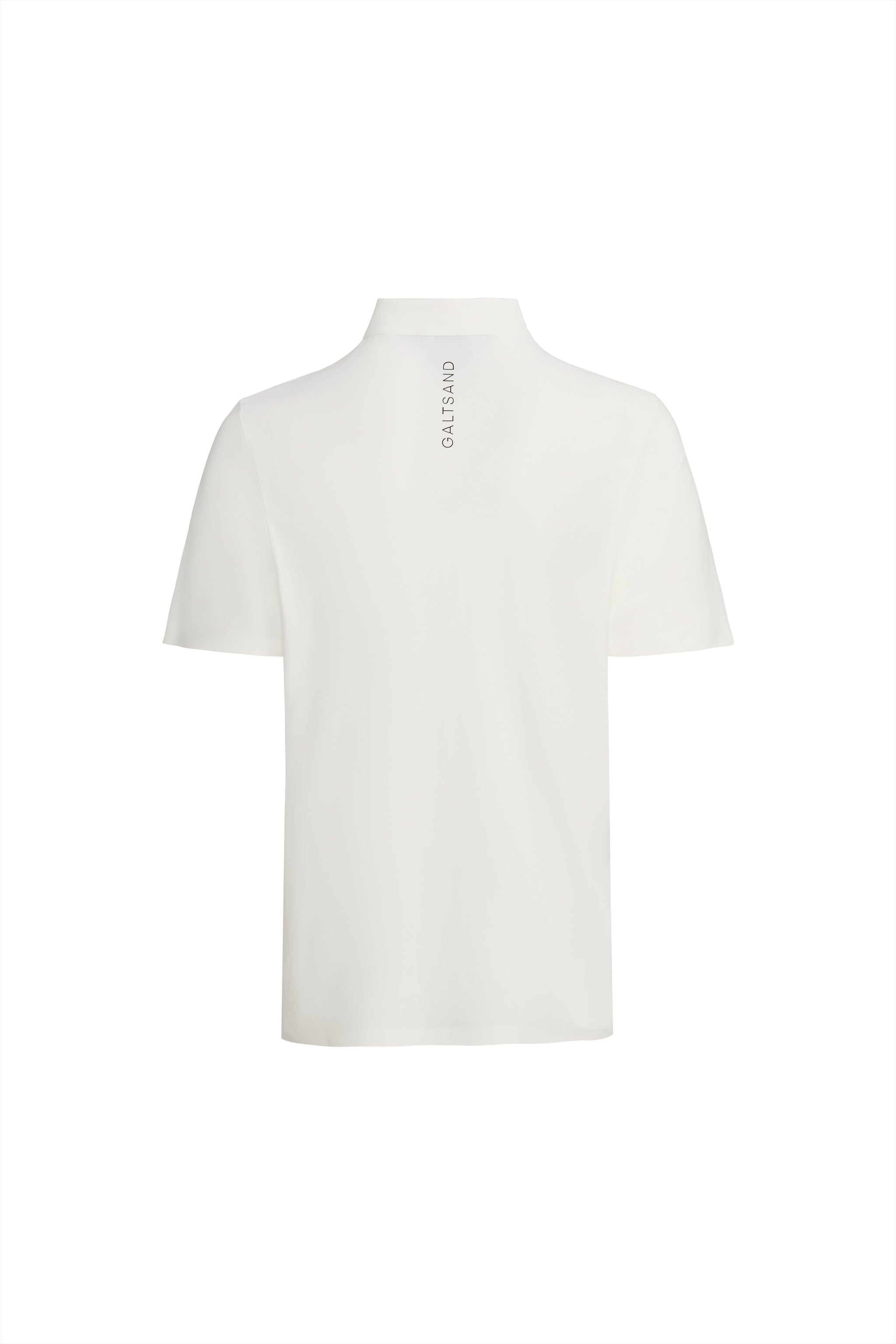 Galtsand Activo Performance Polo