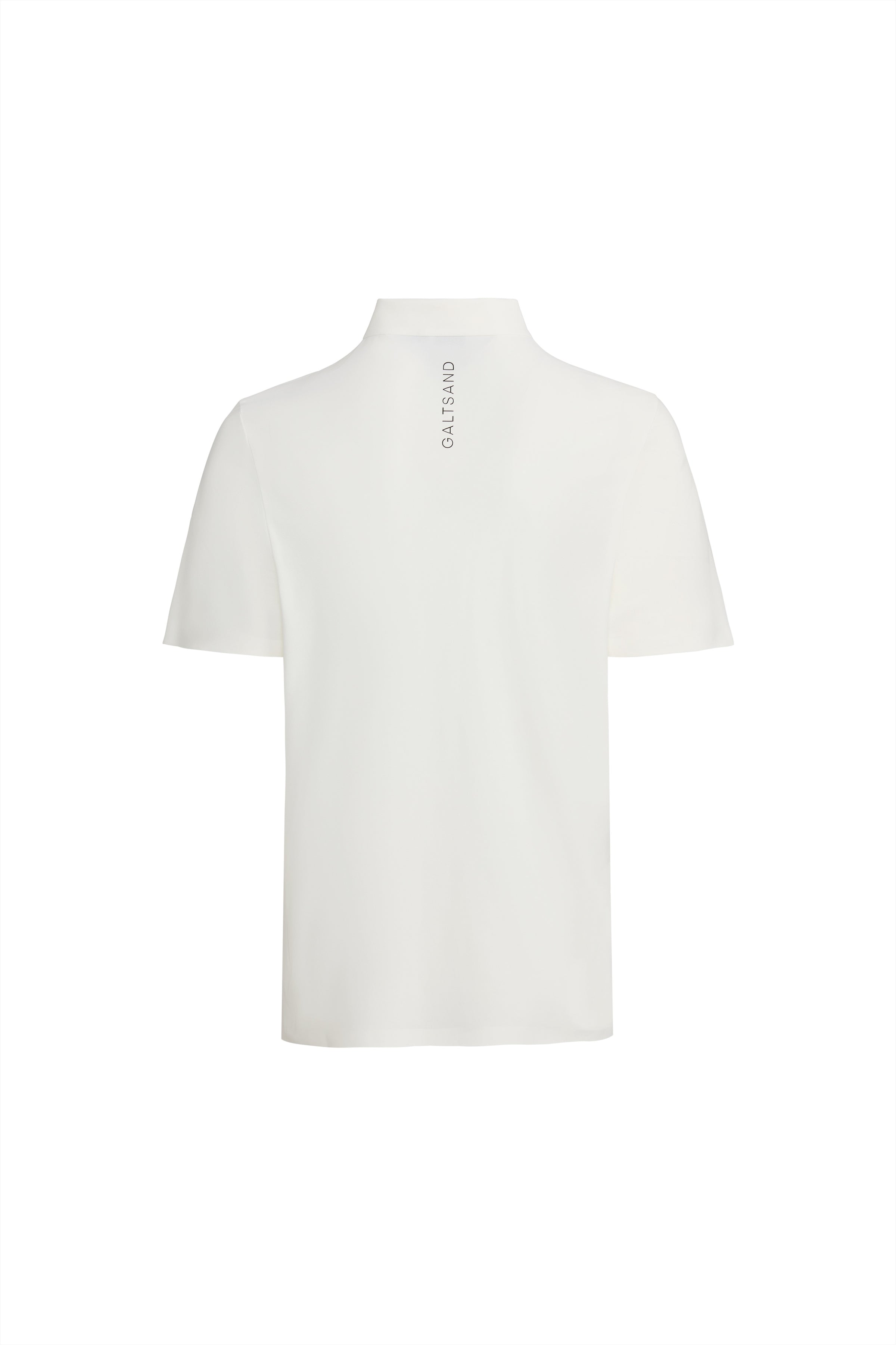 Galtsand Activo Performance Polo
