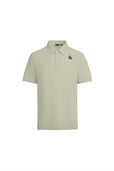 Activo Performance Polo