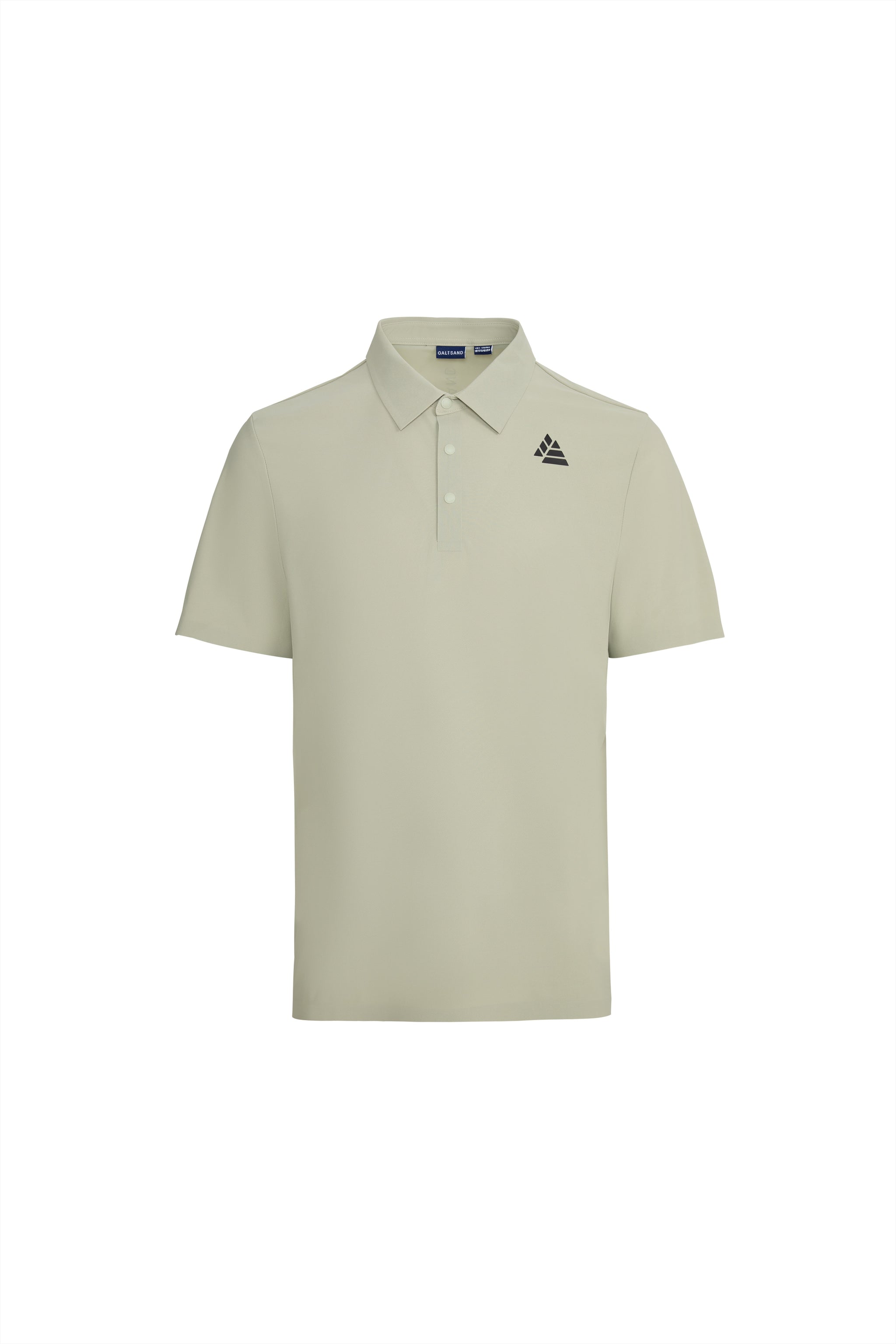 Galtsand Activo Performance Polo