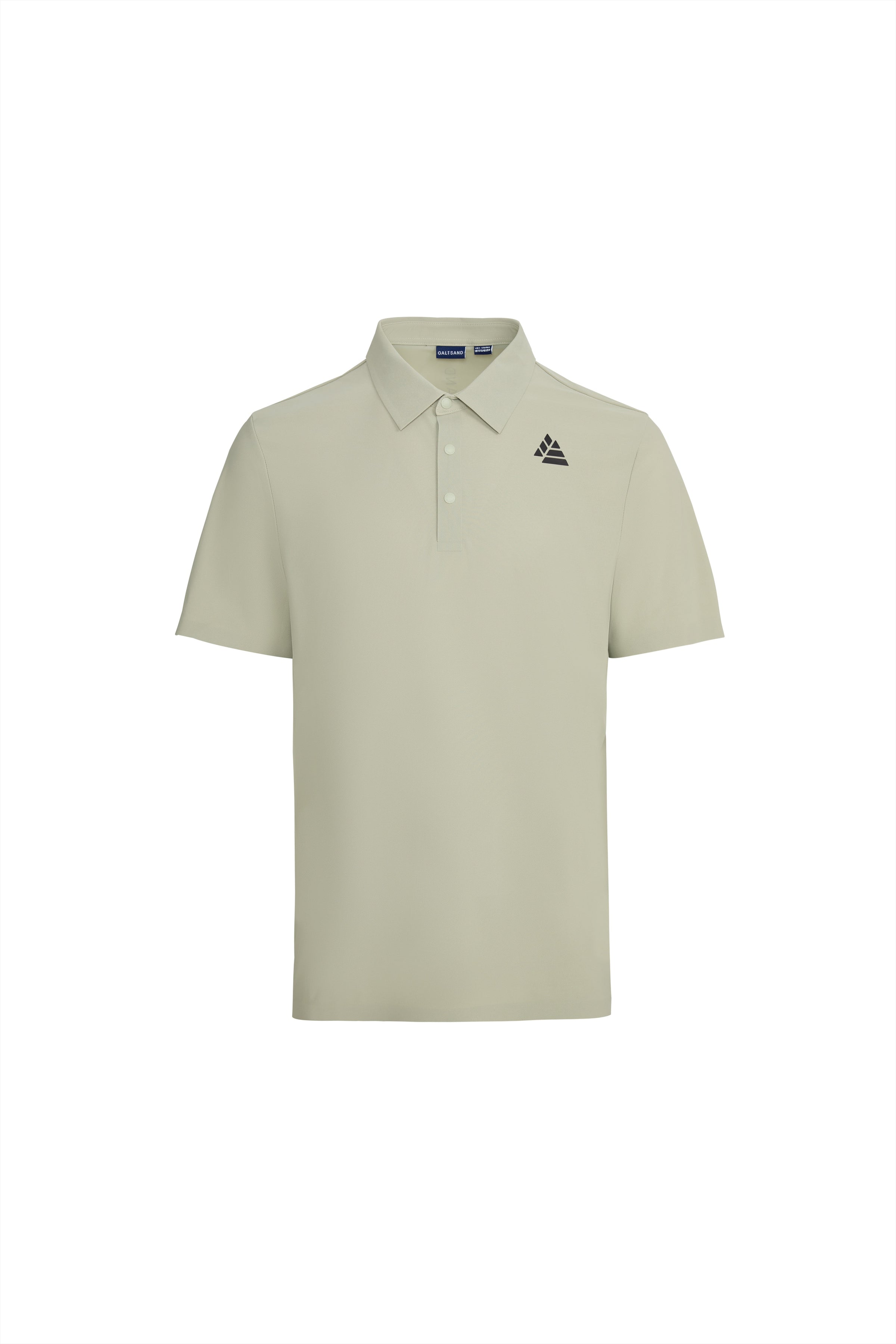 Galtsand Activo Performance Polo