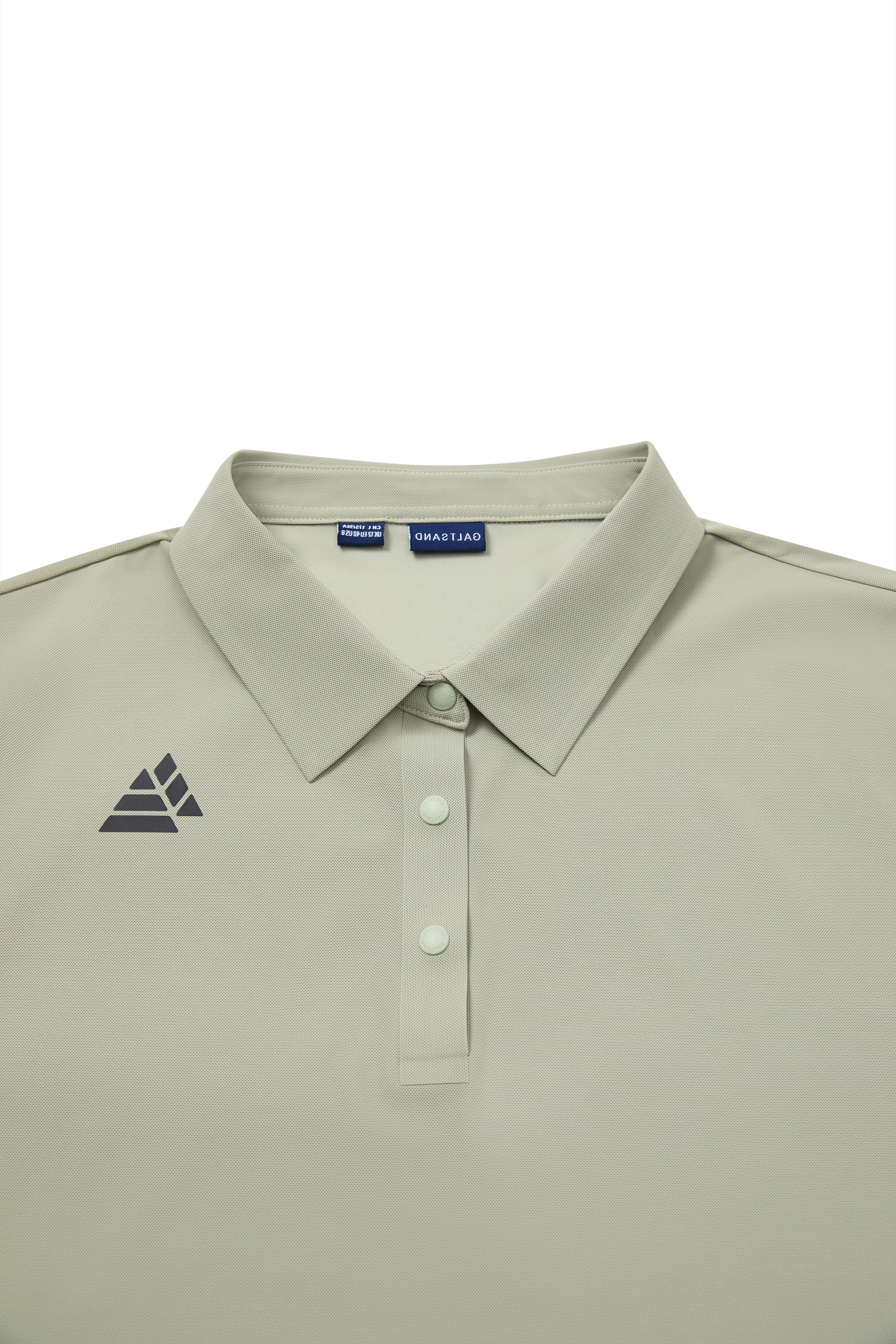 Galtsand Activo Performance Polo