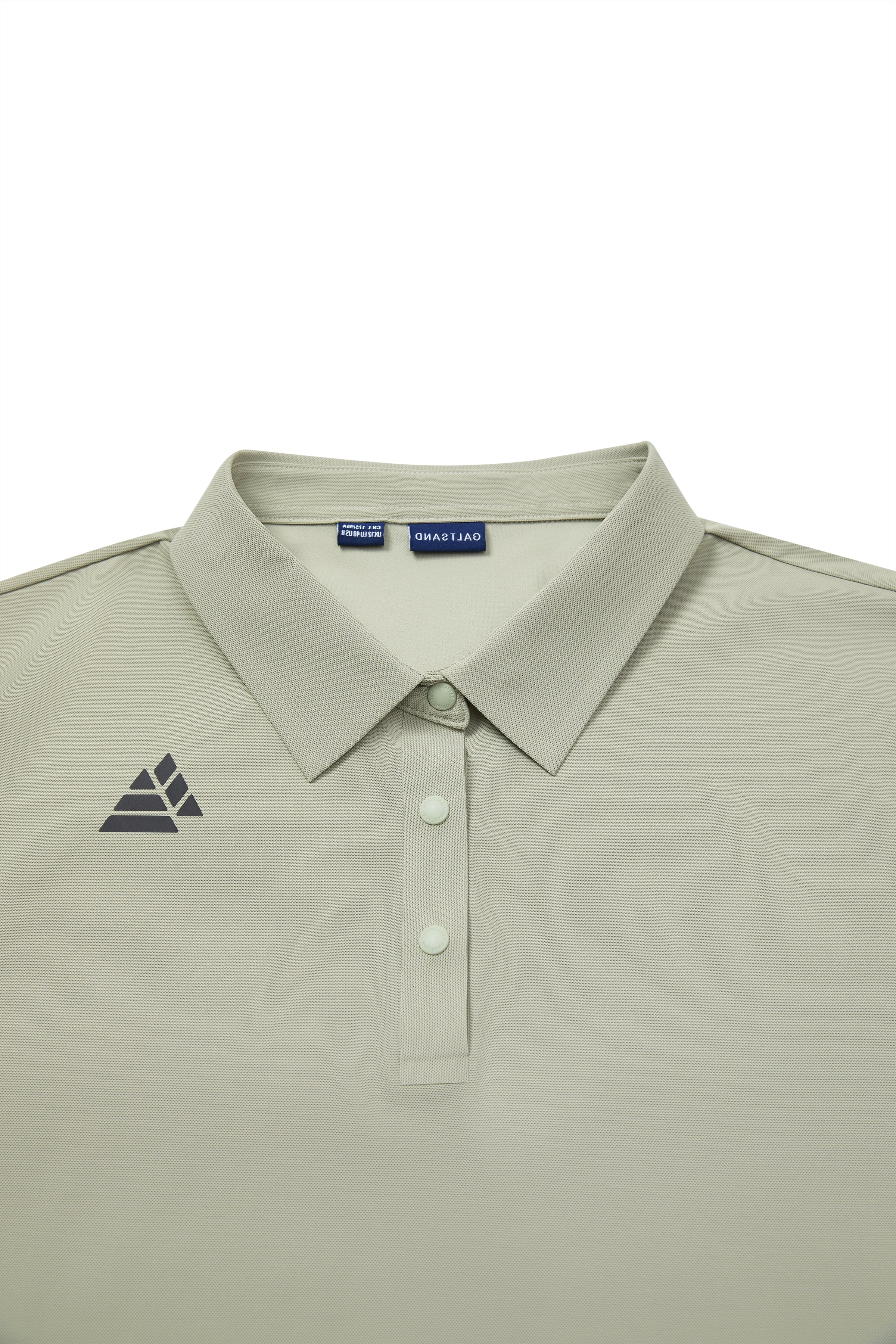 Galtsand Activo Performance Polo