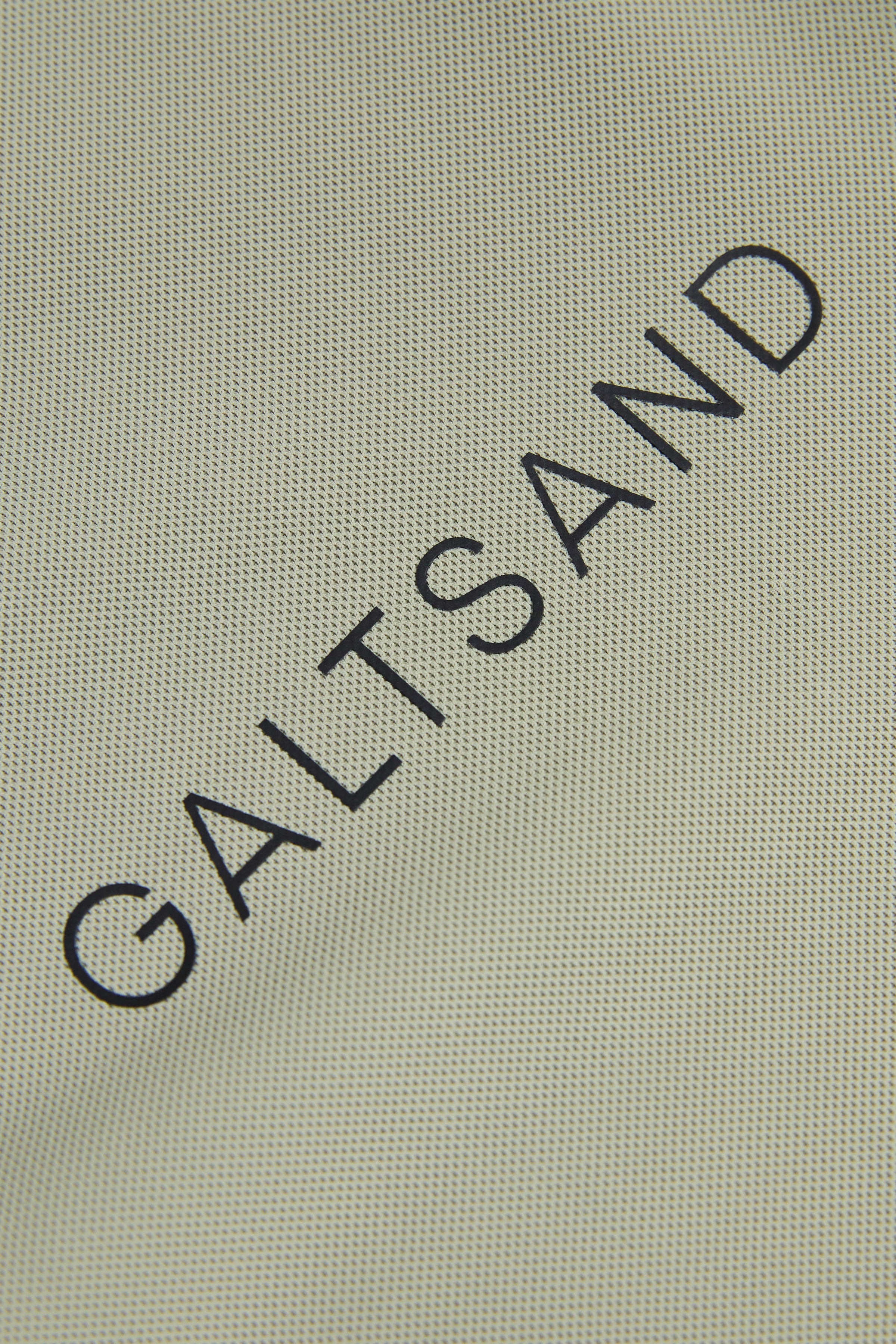 Galtsand Activo Performance Polo