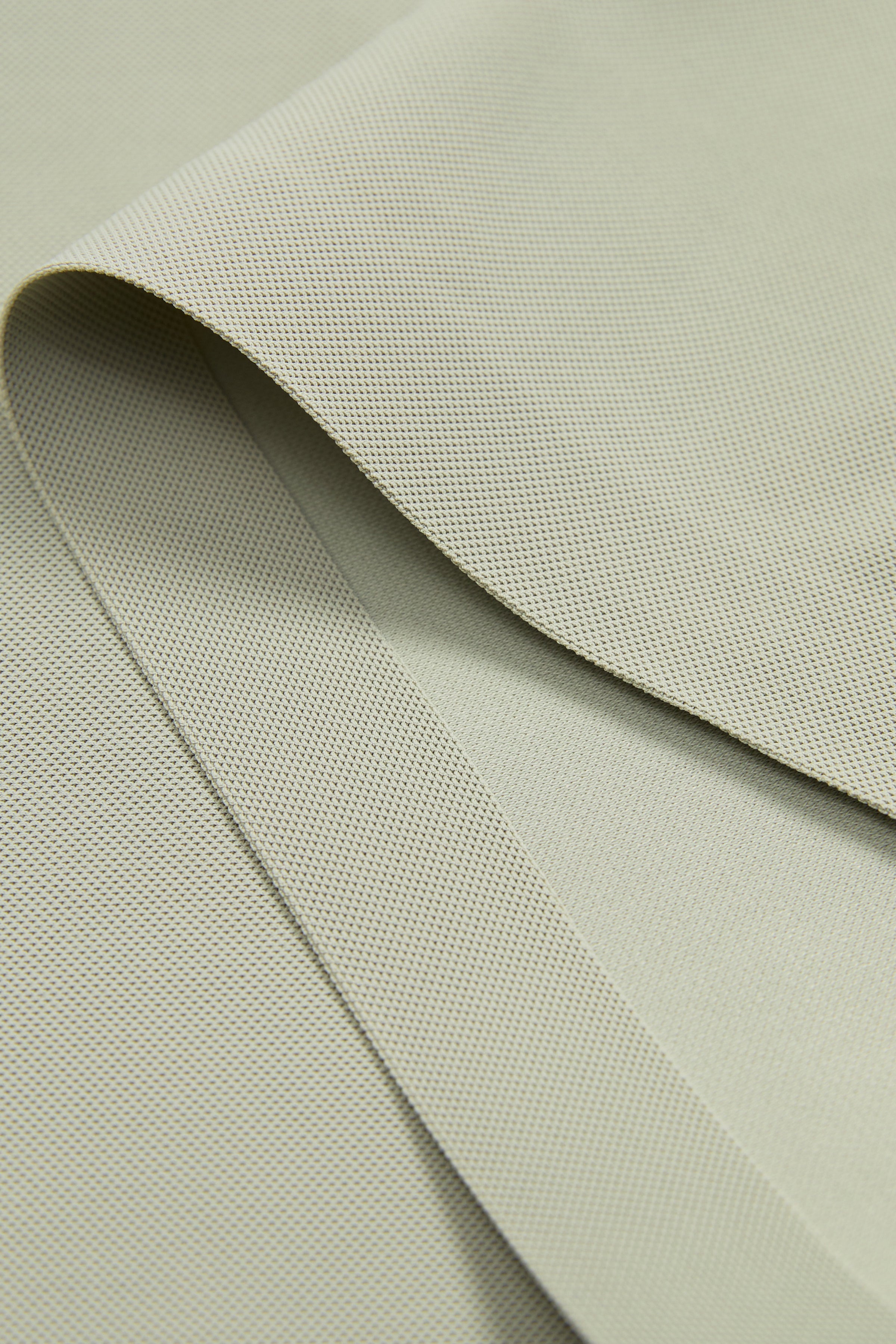 Galtsand Activo Performance Polo