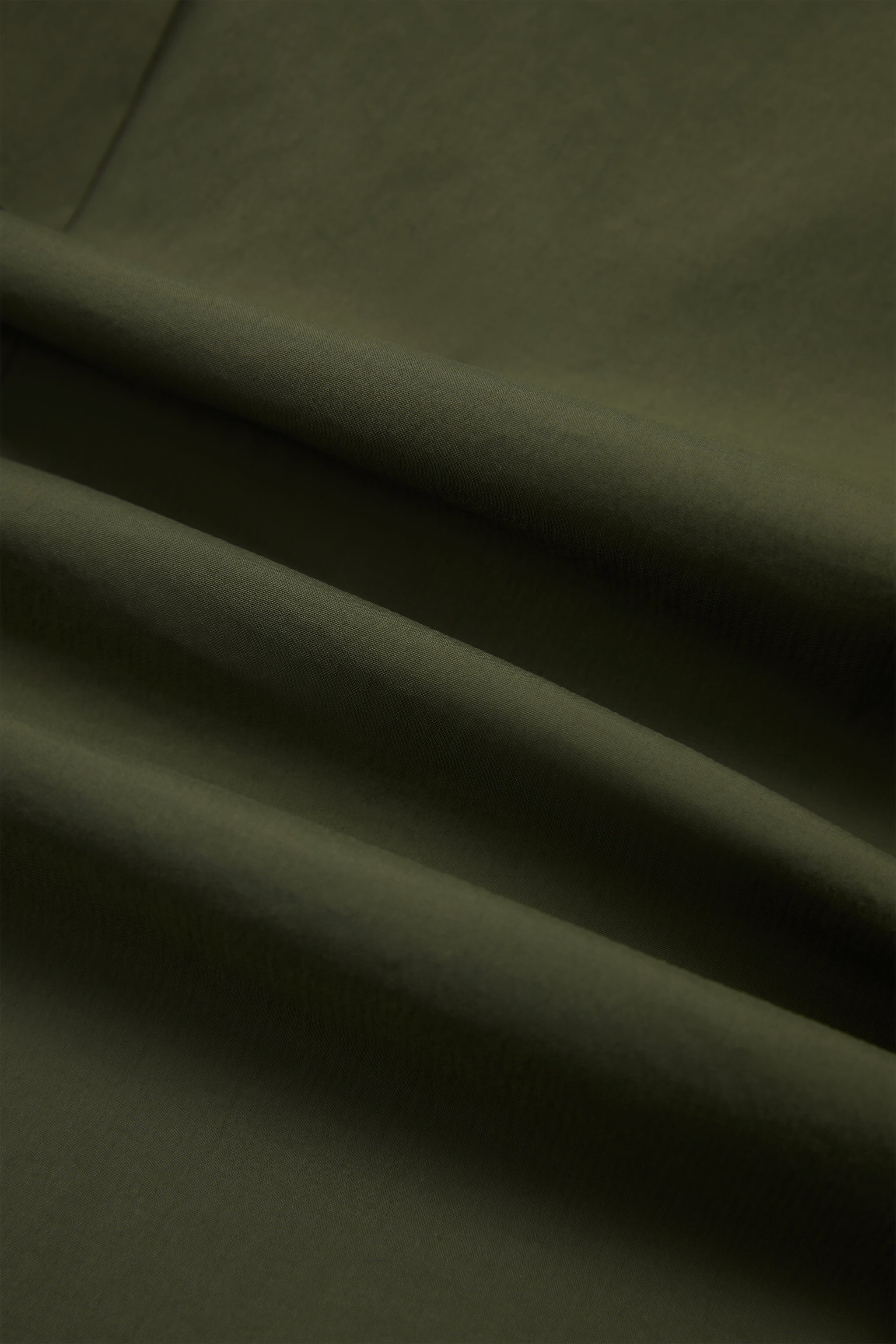 Galtsand Rainier Vest