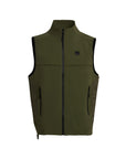 Rainier Vest
