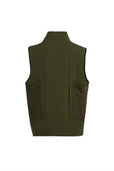 Rainier Vest