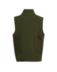Rainier Vest