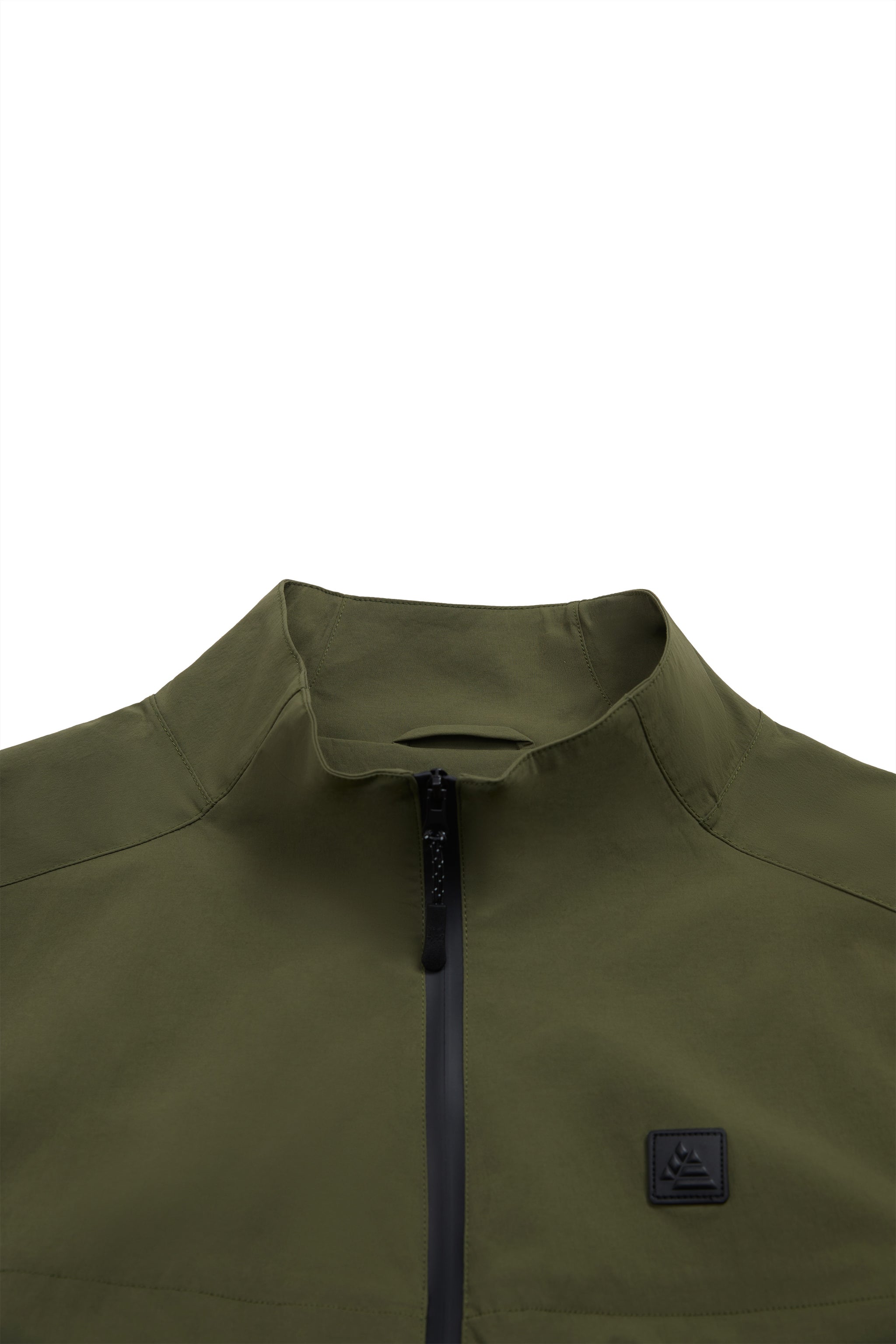 Galtsand Rainier Vest