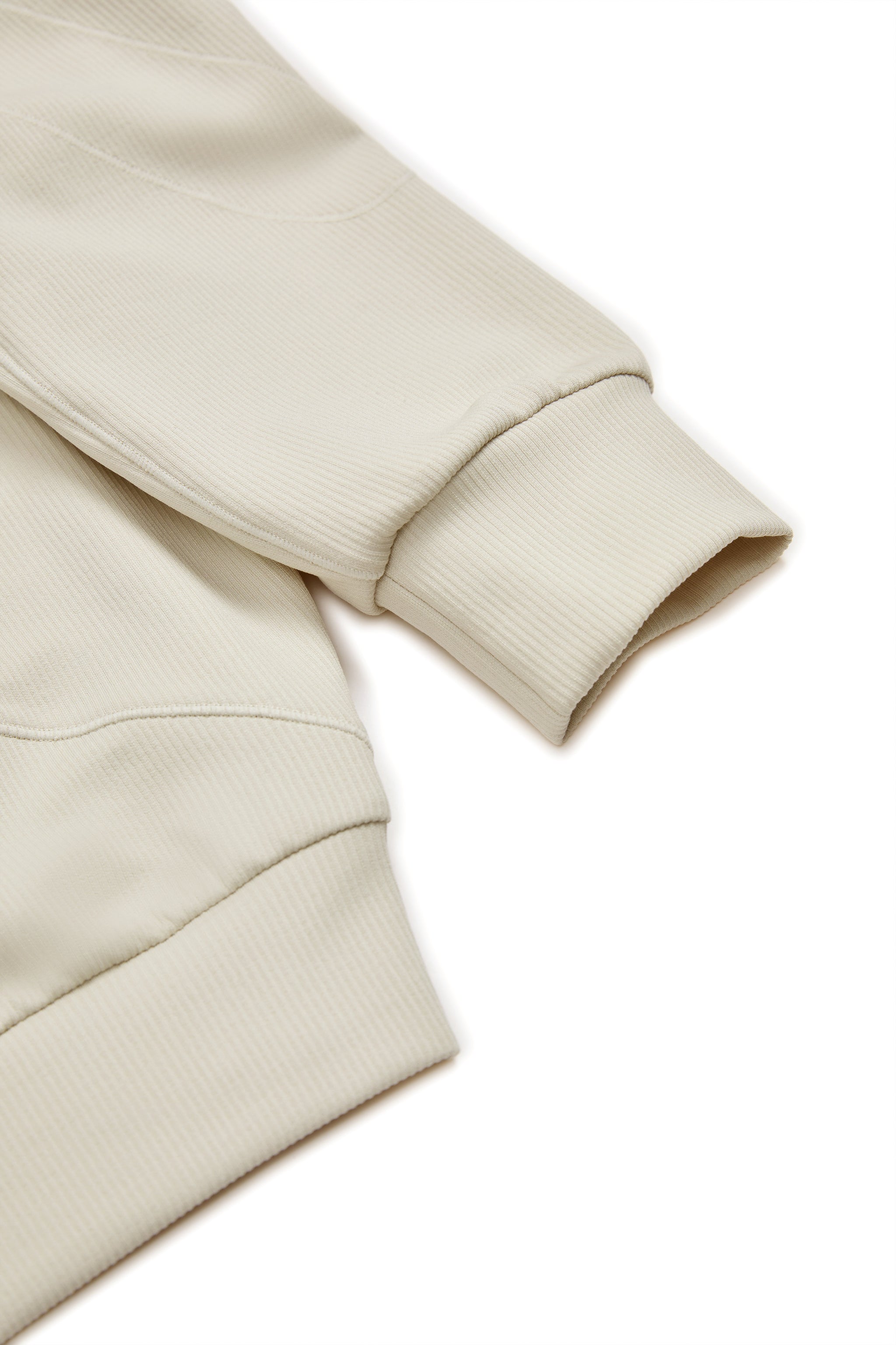 Galtsand Lunar Ribbed Jacket 