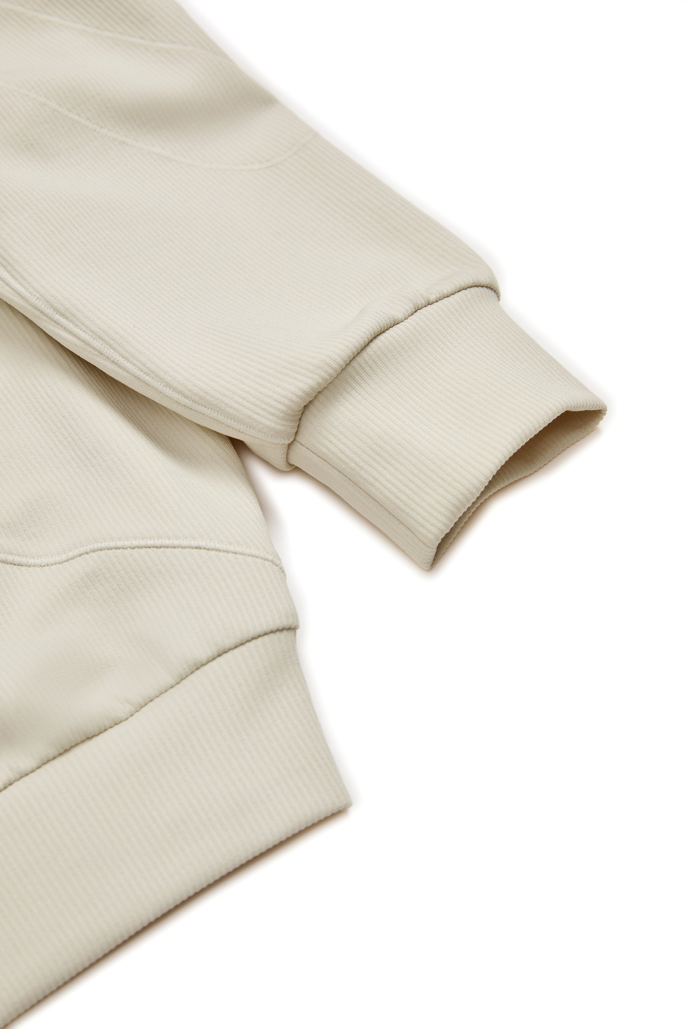 Galtsand Lunar Ribbed Jacket 
