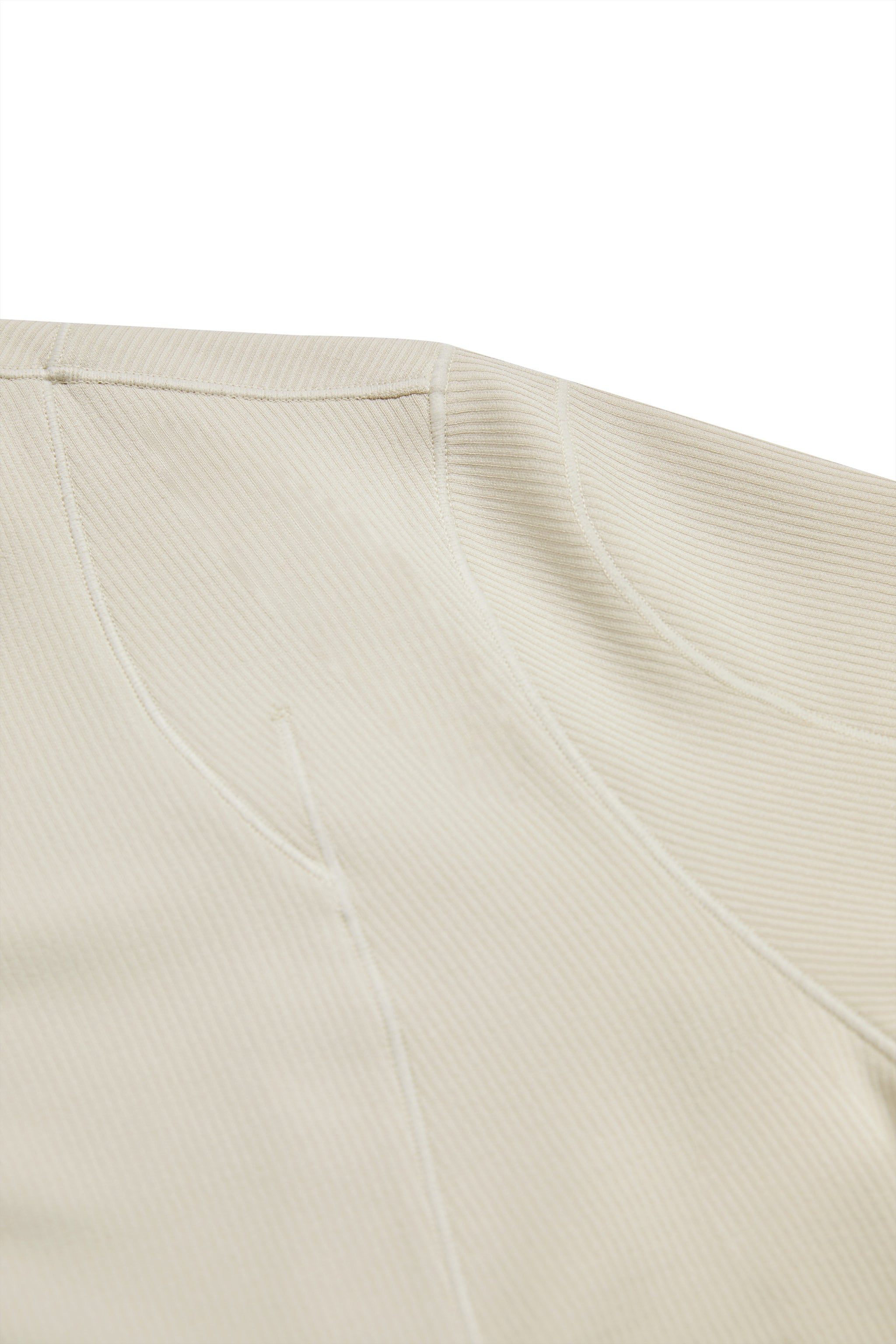 Galtsand Lunar Ribbed Jacket 