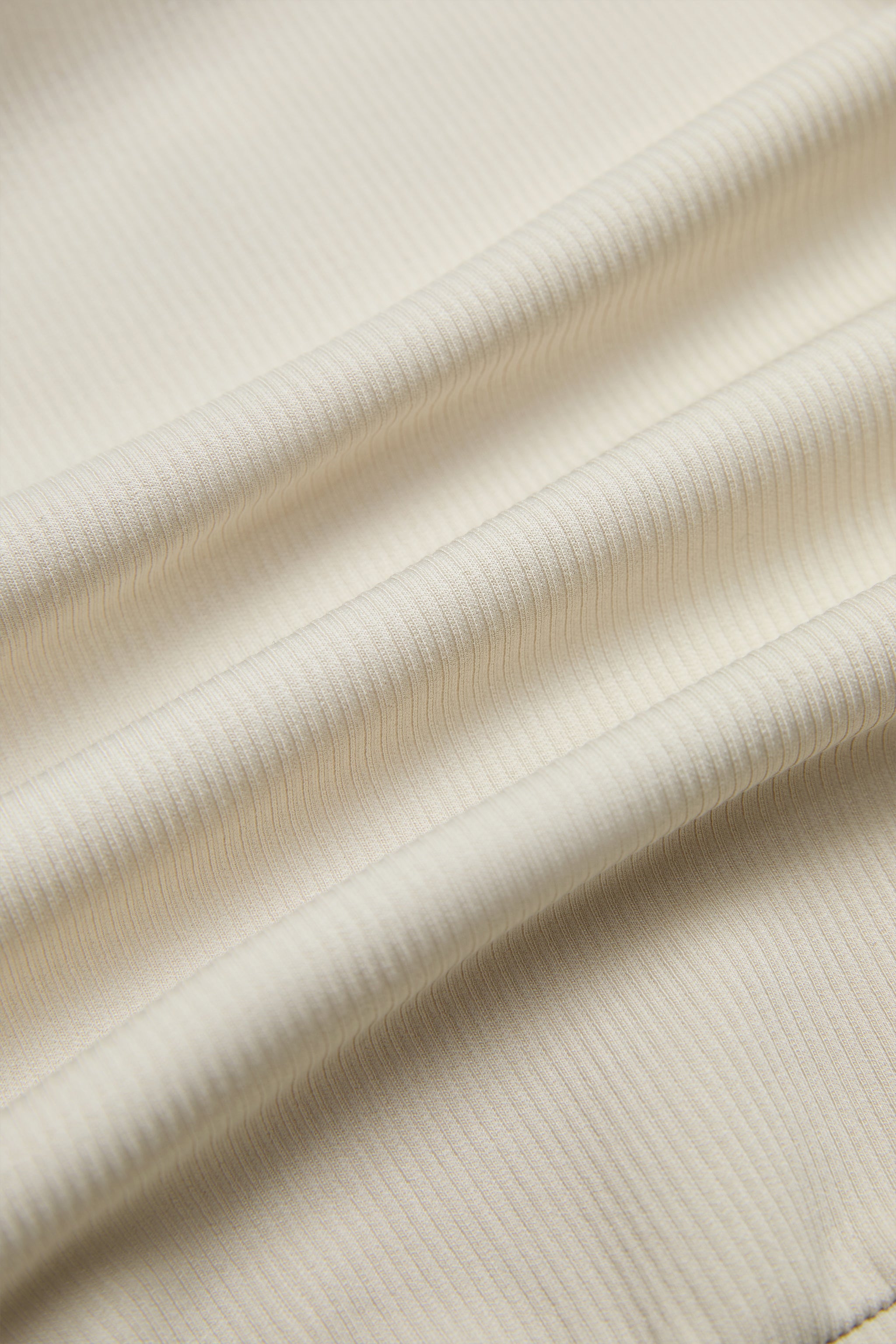 Galtsand Lunar Ribbed Jacket 