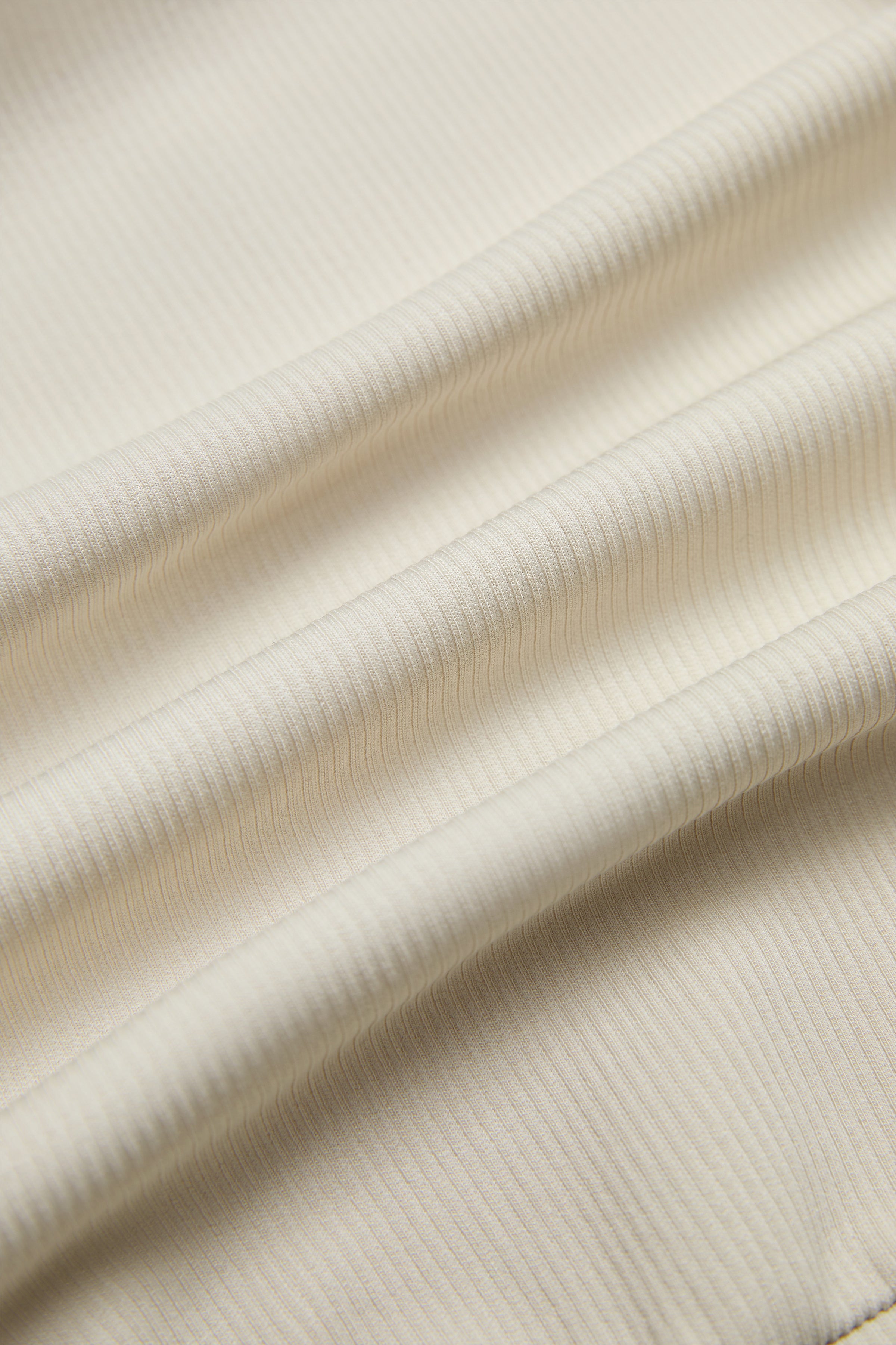 Galtsand Lunar Ribbed Jacket 