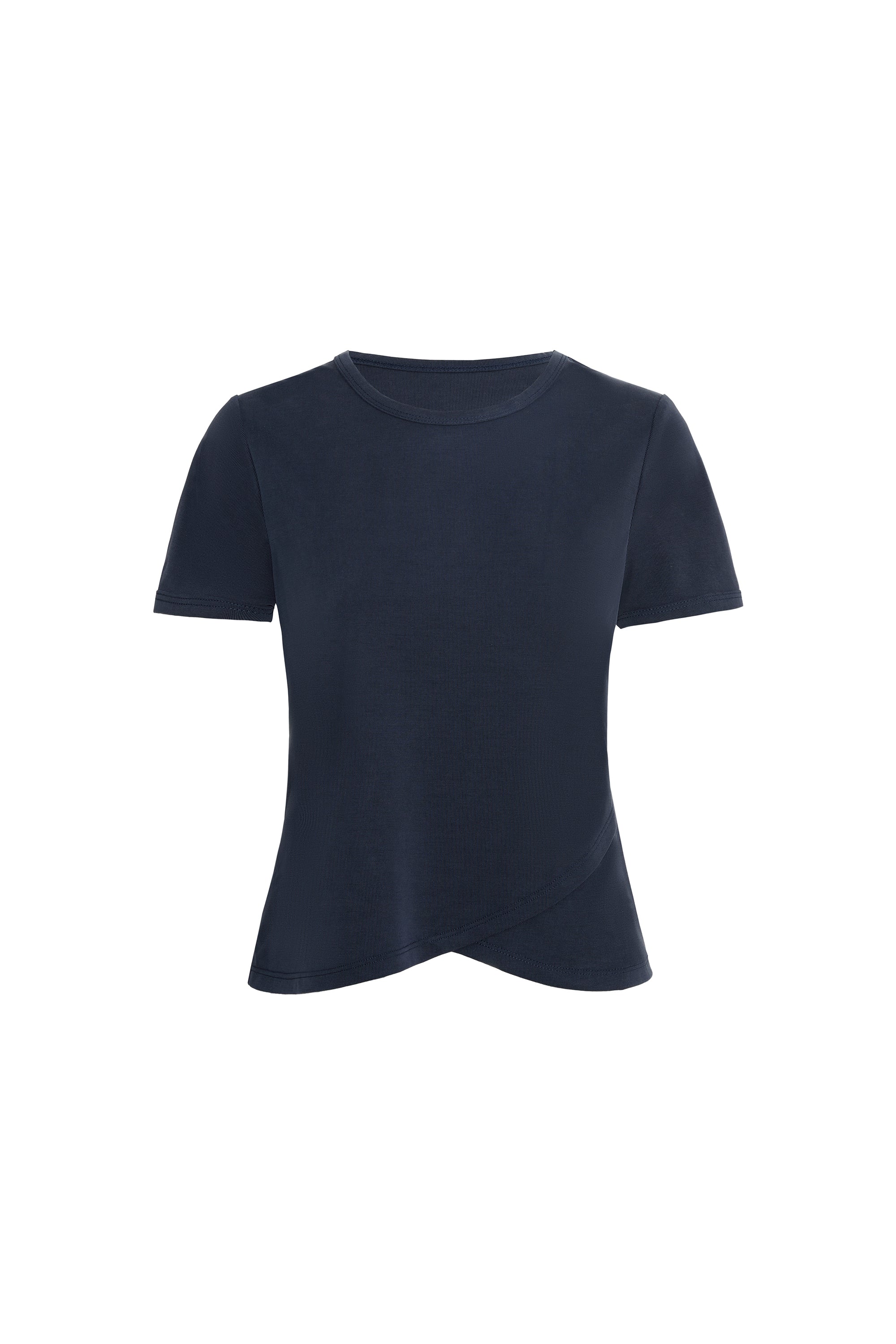 Tulip Short Sleeve T-Shirt