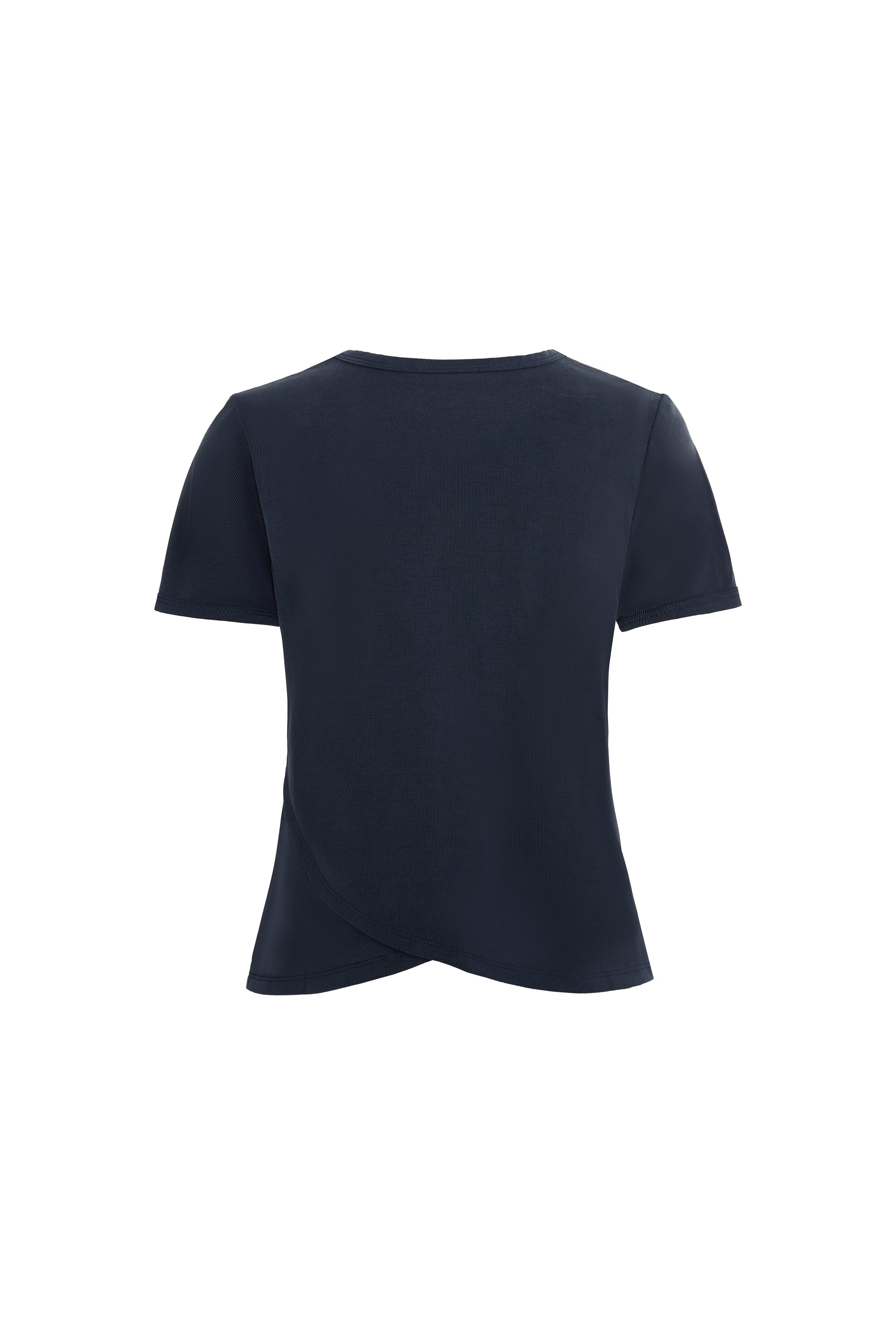 Tulip Short Sleeve T-Shirt