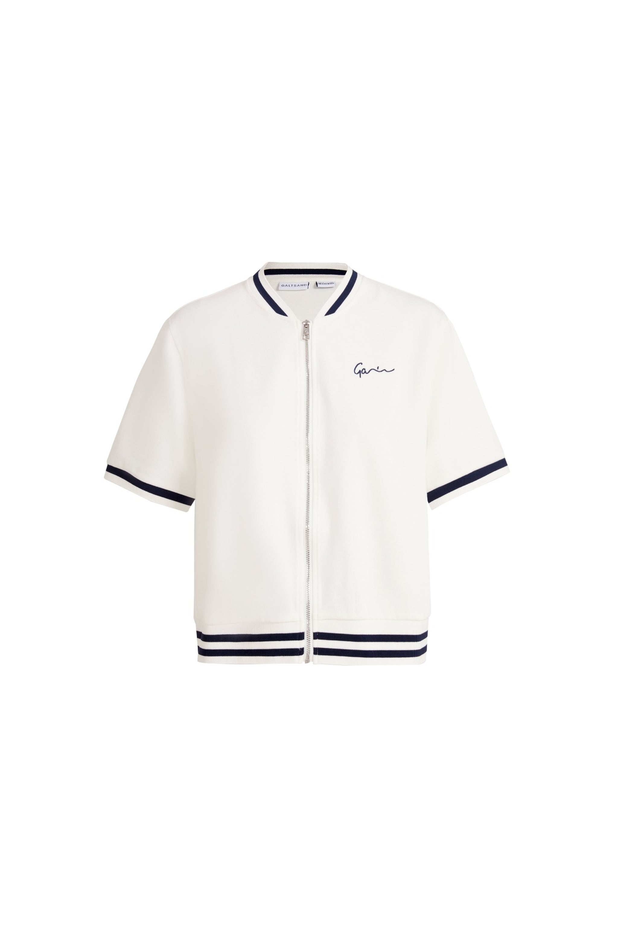 Veste de tennis Love