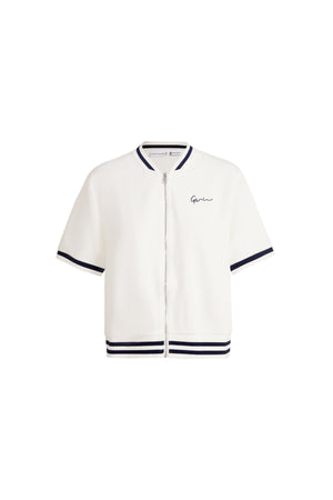 Love Tennis Jacket