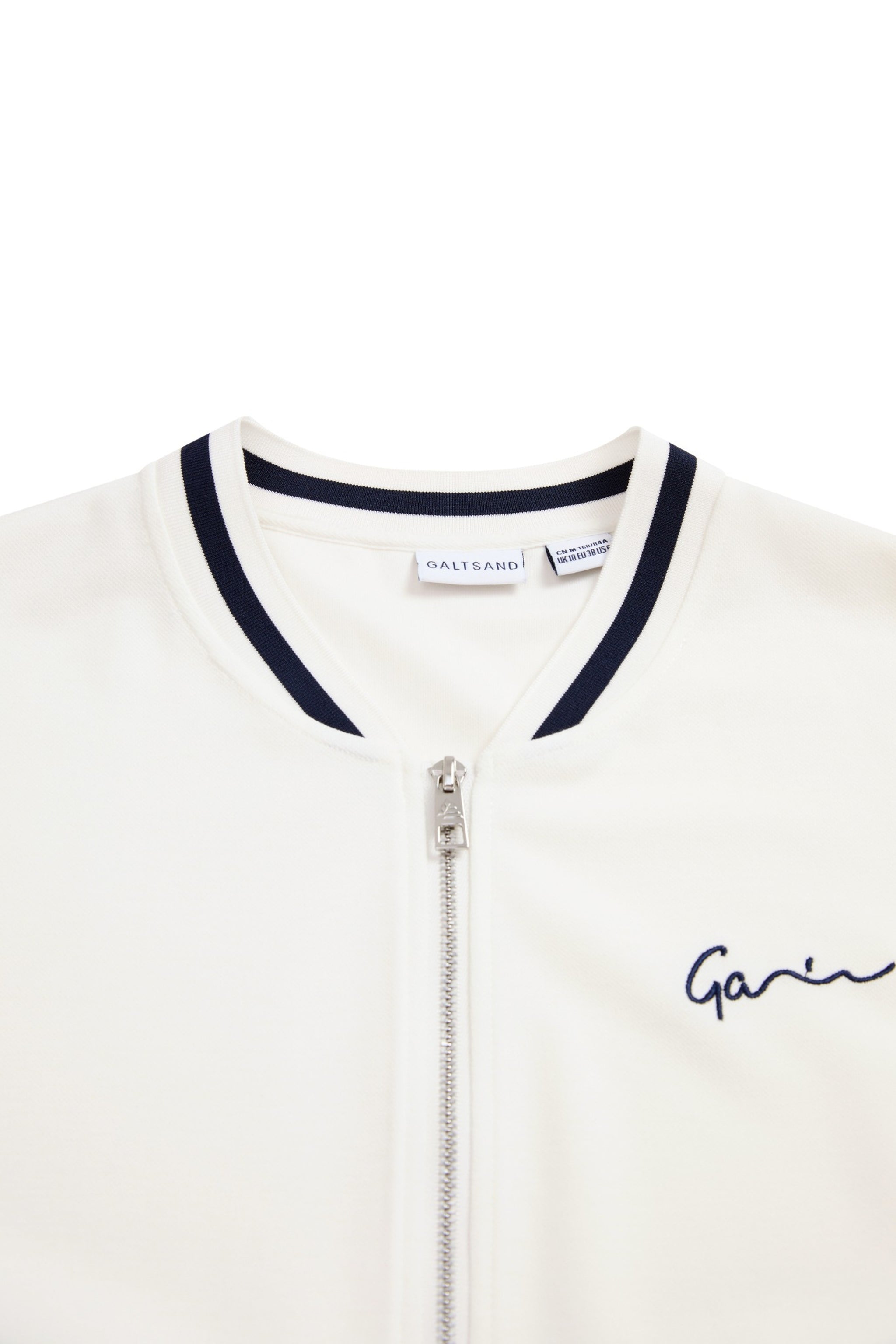 Veste de tennis Love