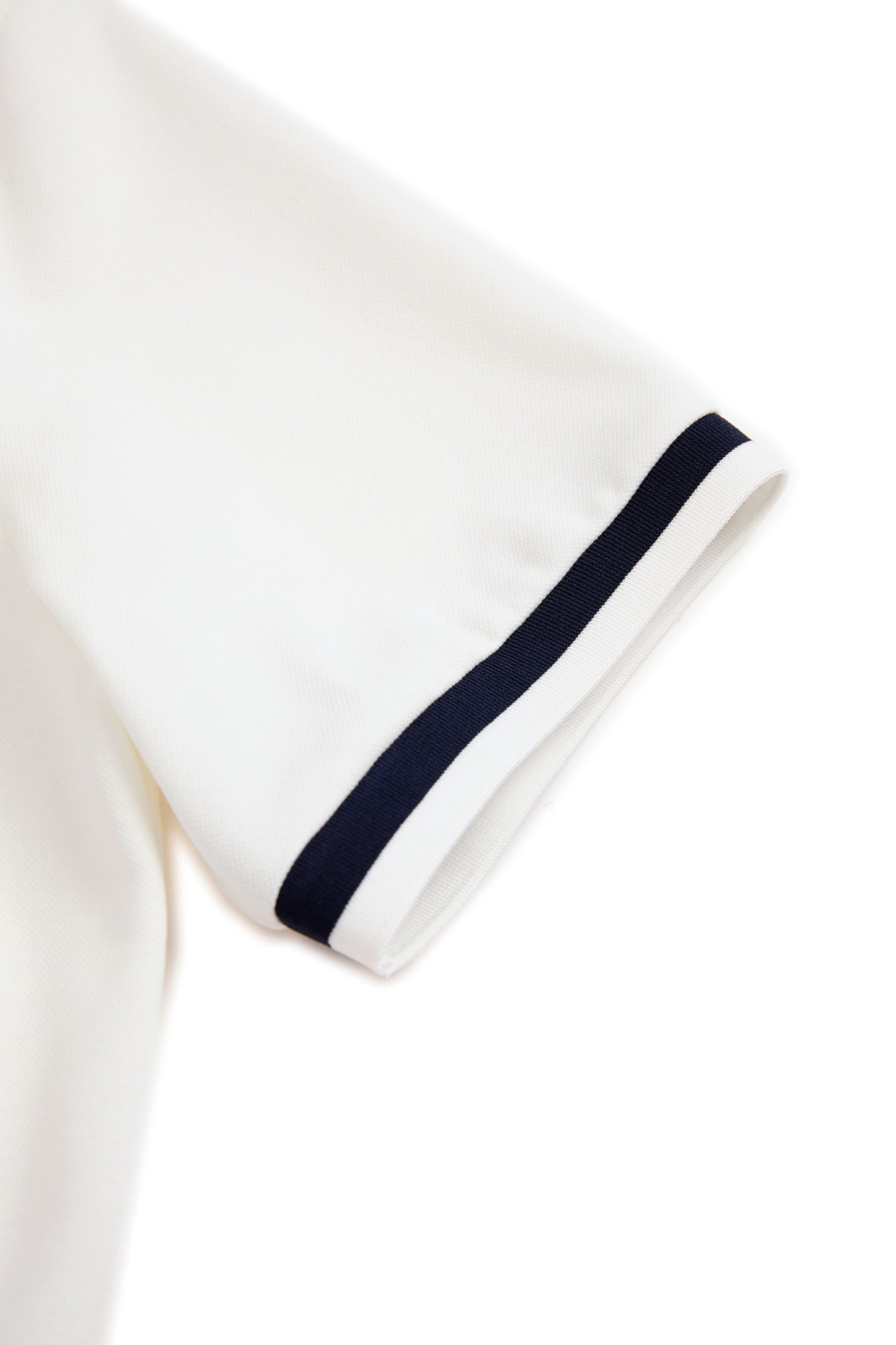 Veste de tennis Love