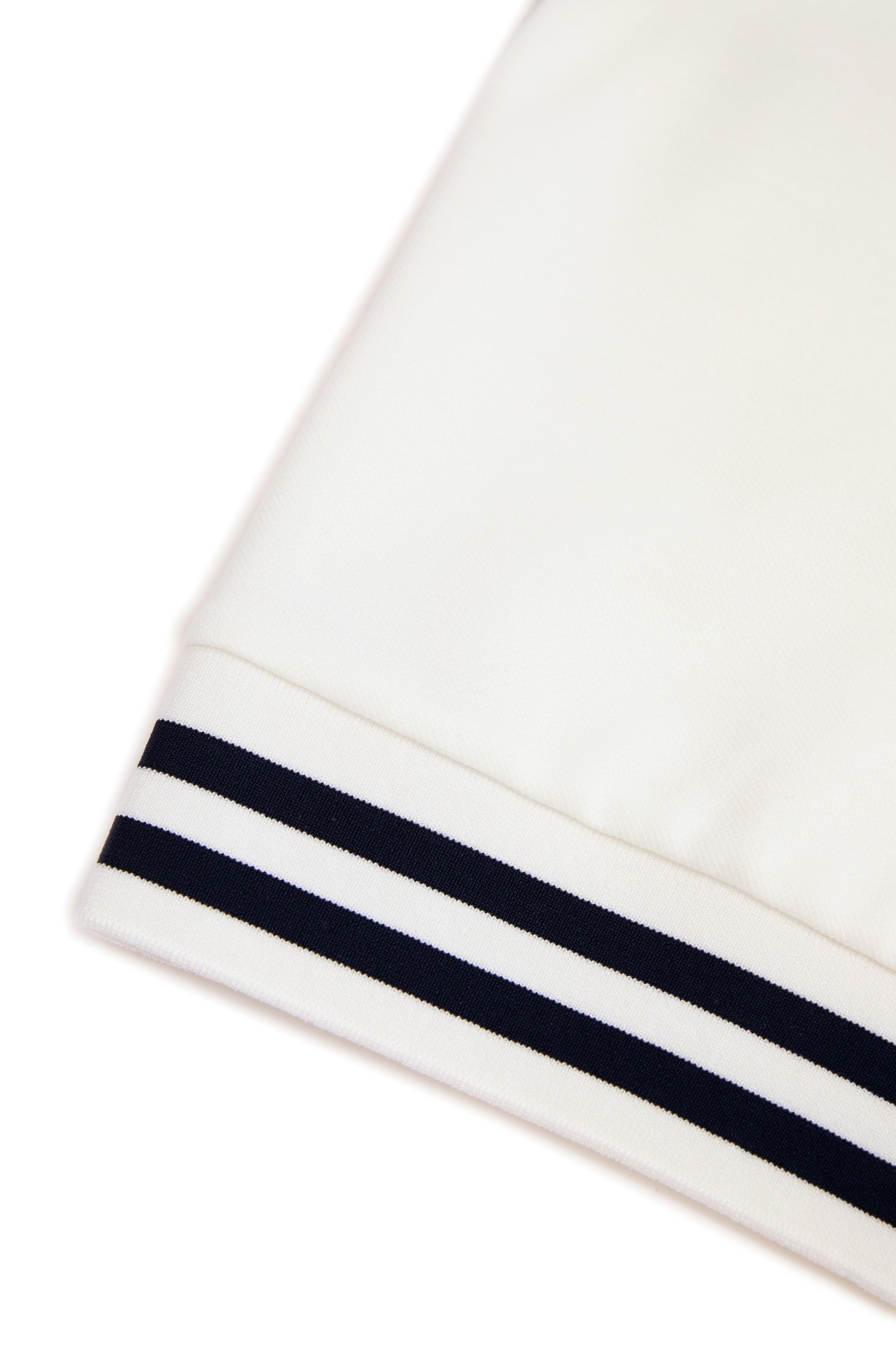Veste de tennis Love
