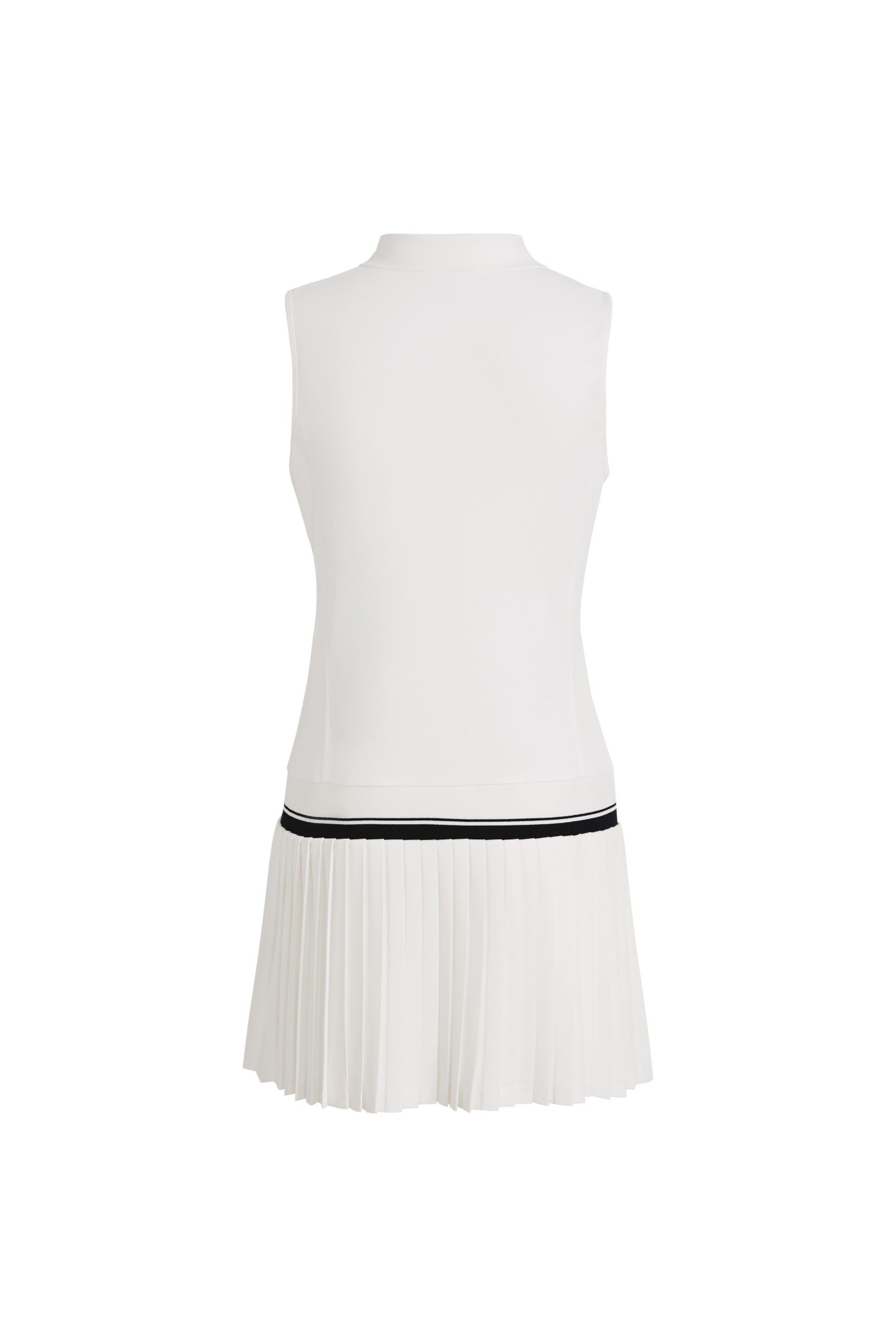 Robe de tennis Juliette