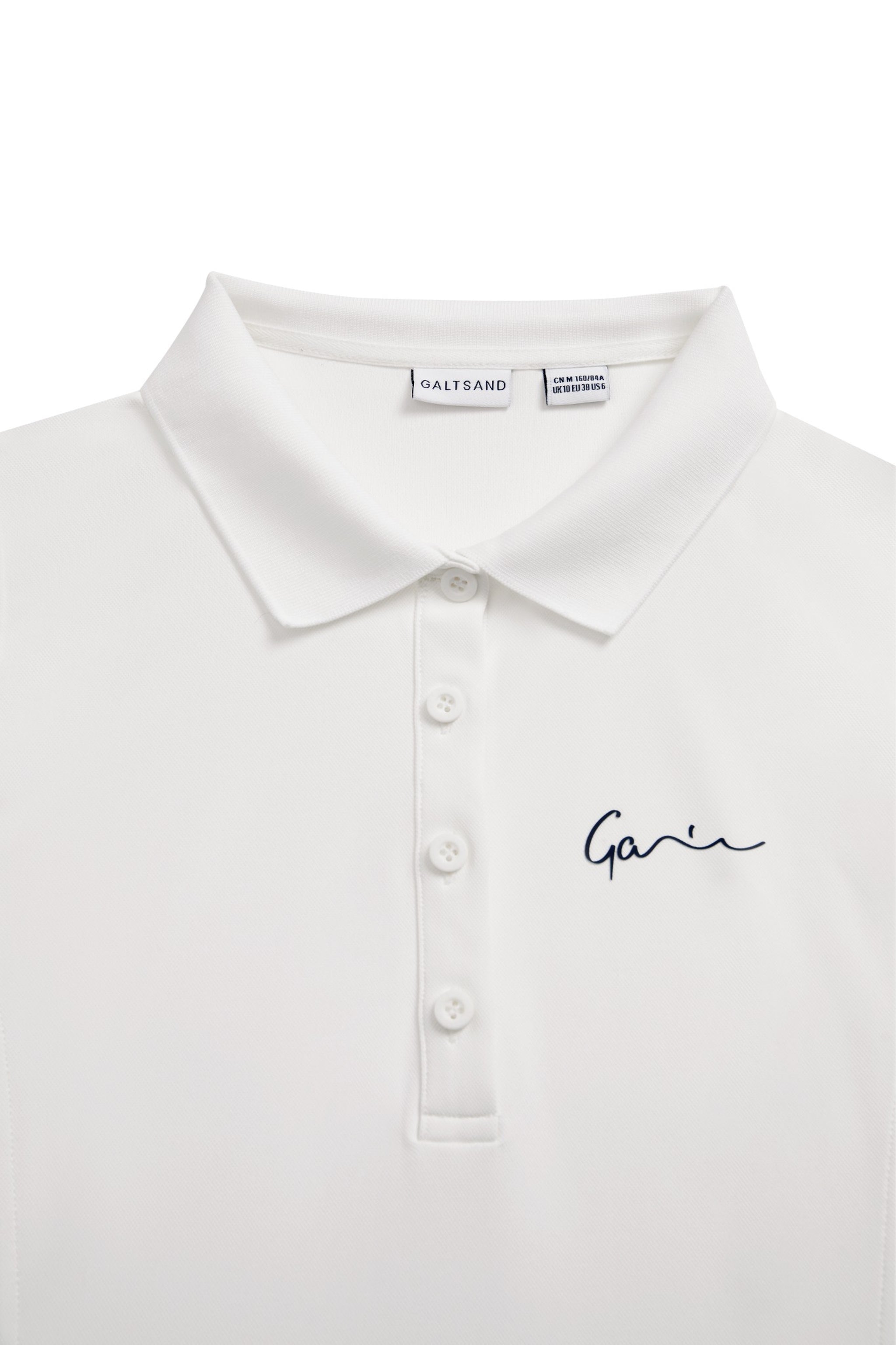 Robe de tennis Juliette