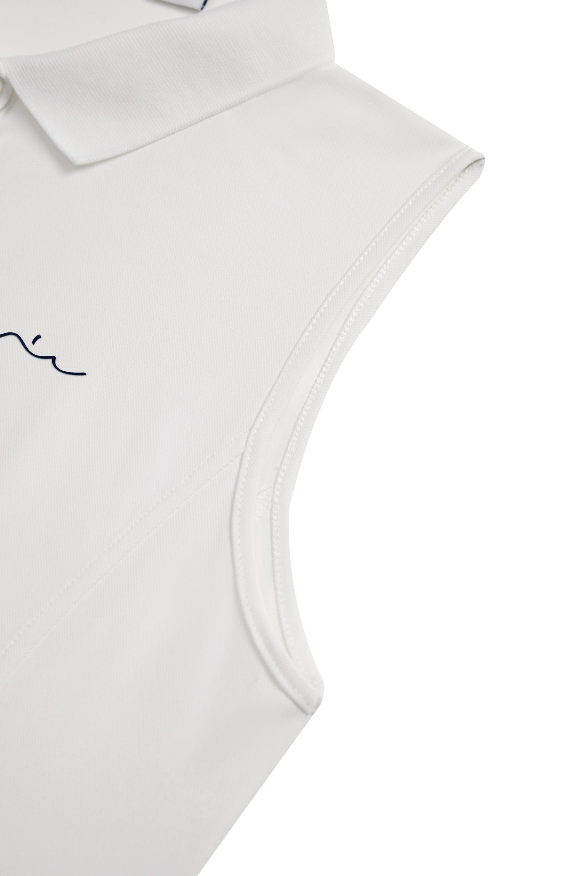 Robe de tennis Juliette