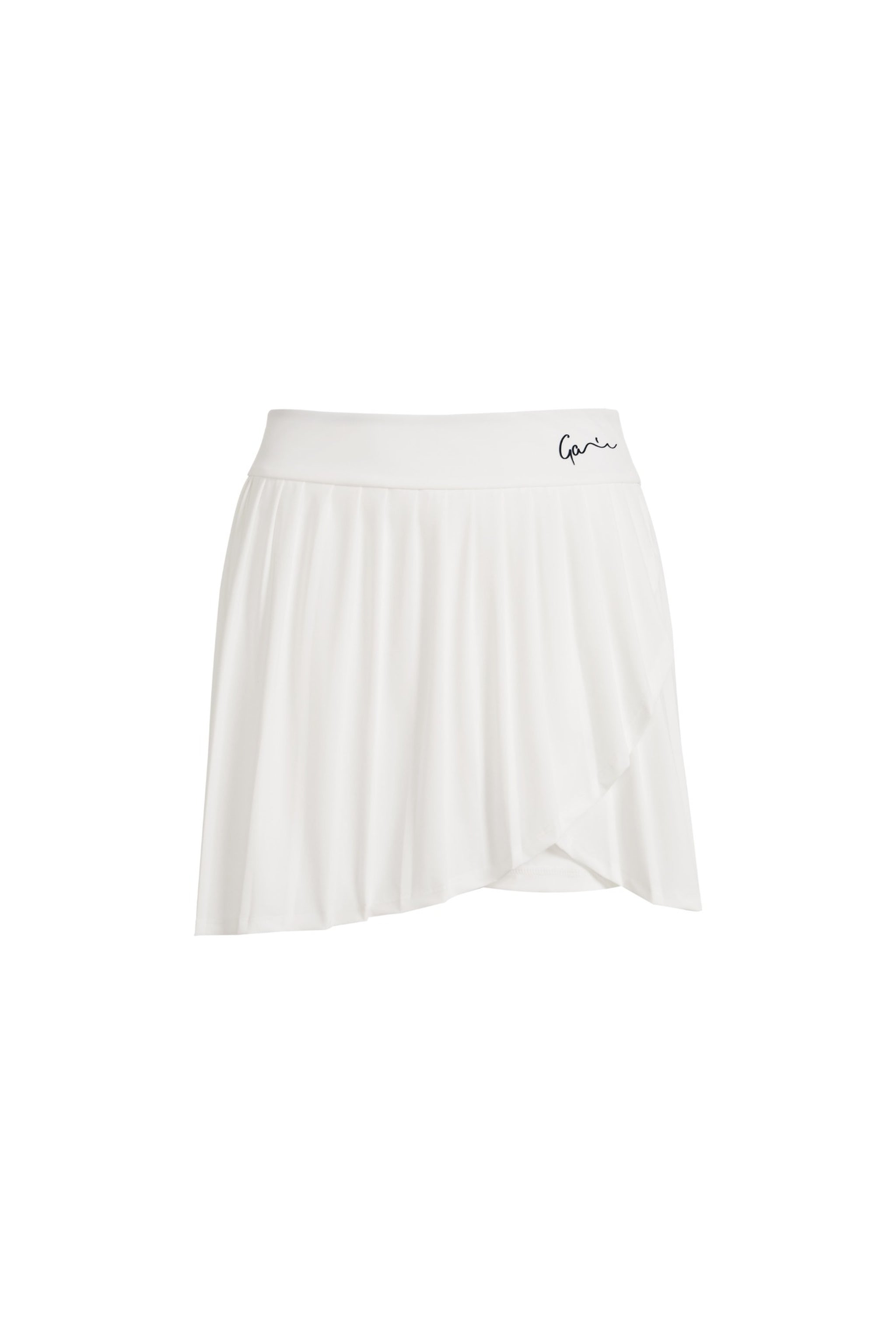 Jupe de tennis Serena