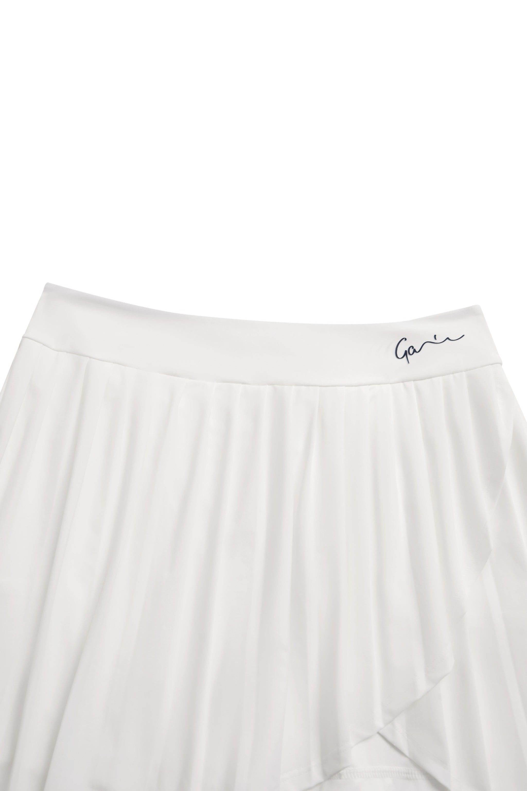 Jupe de tennis Serena