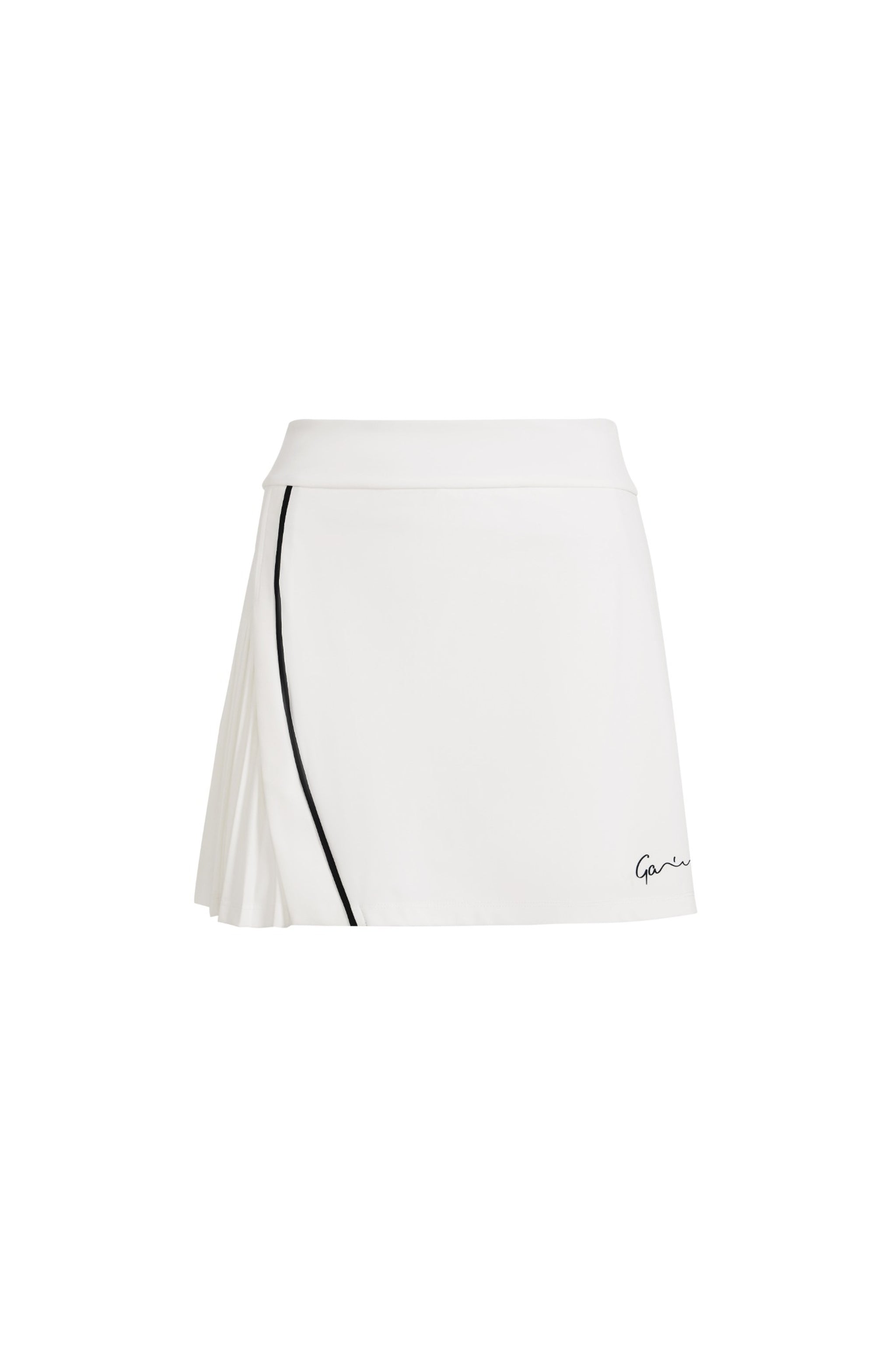 Jupe de tennis Venus
