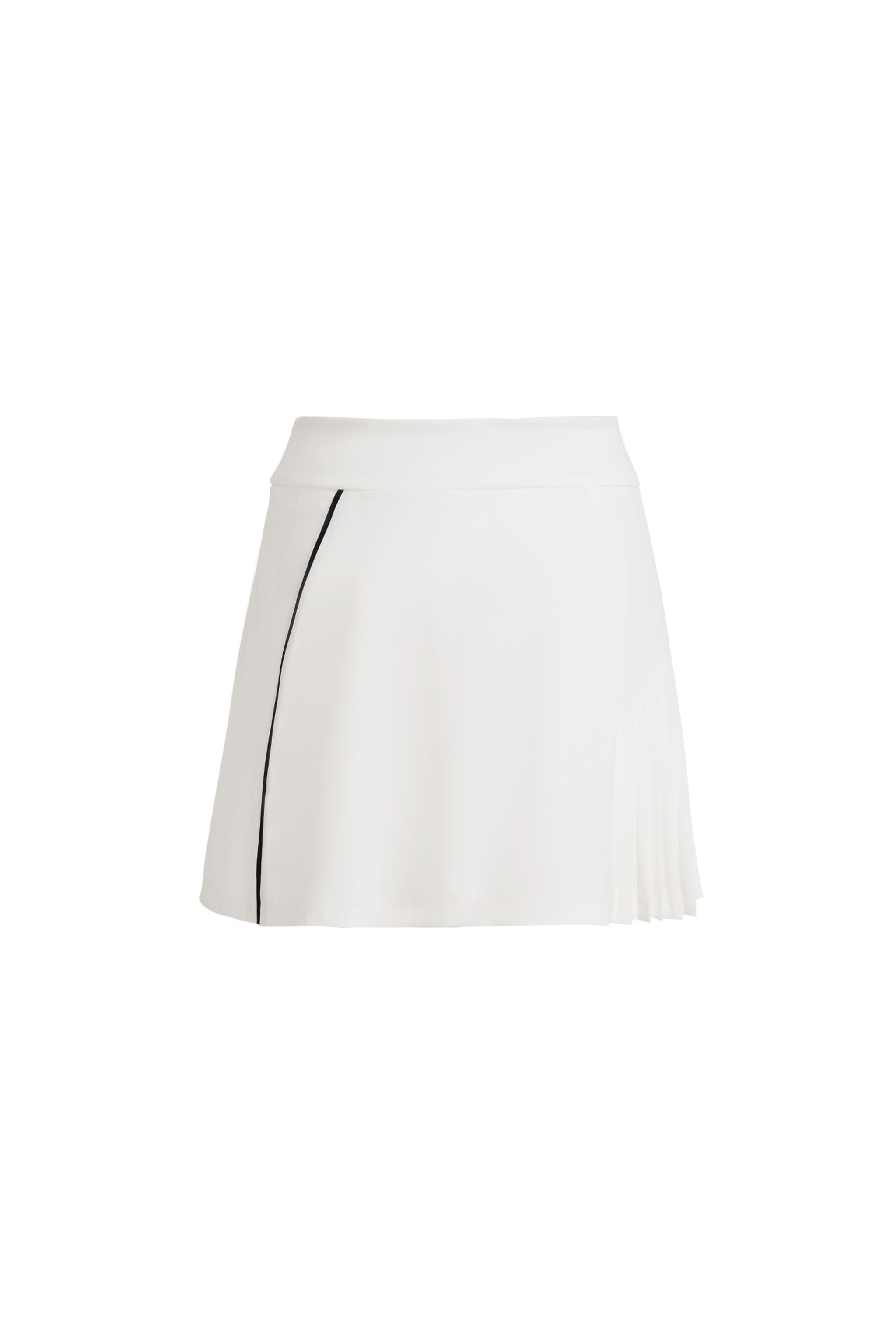 Jupe de tennis Venus
