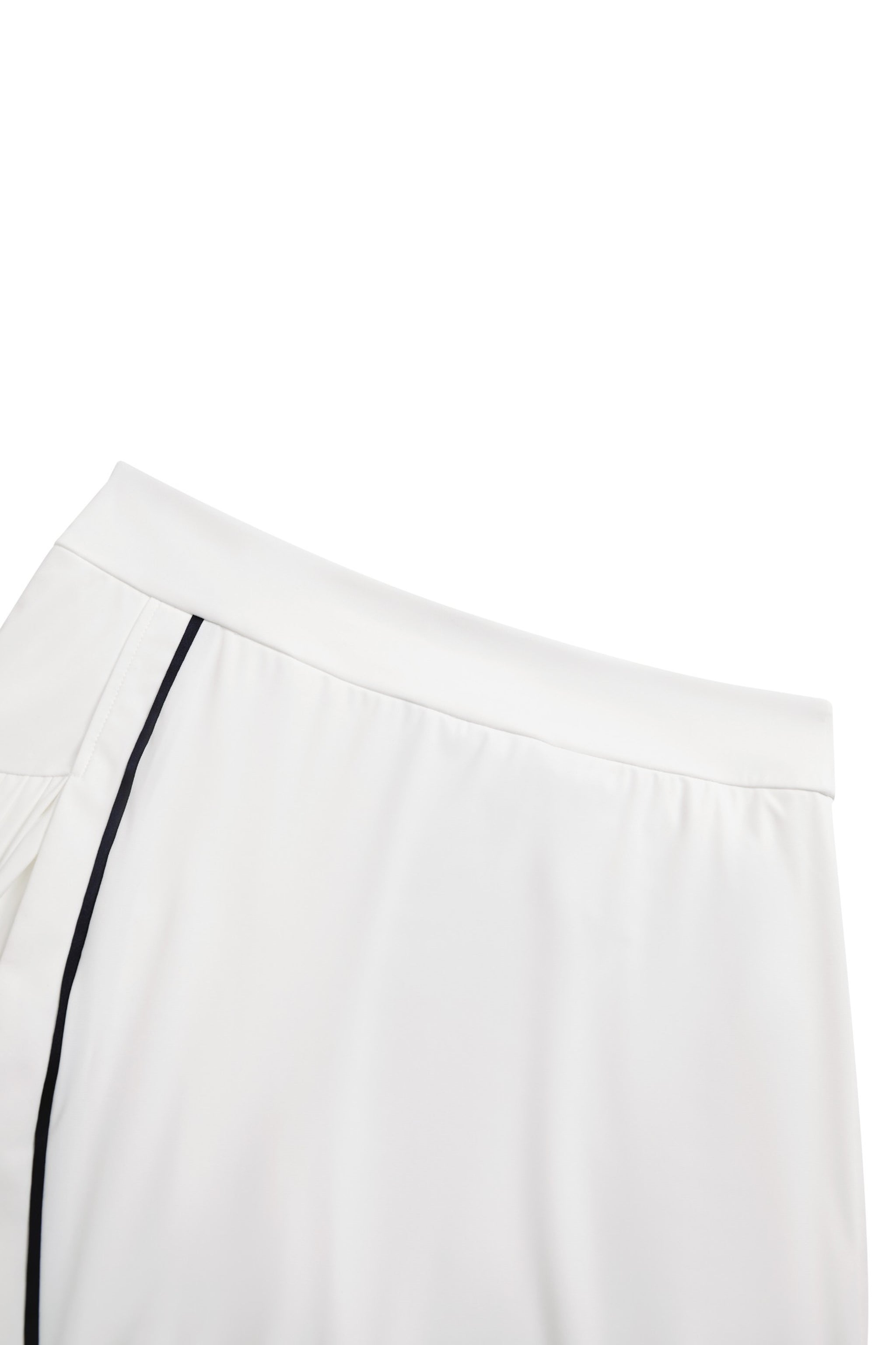 Jupe de tennis Venus