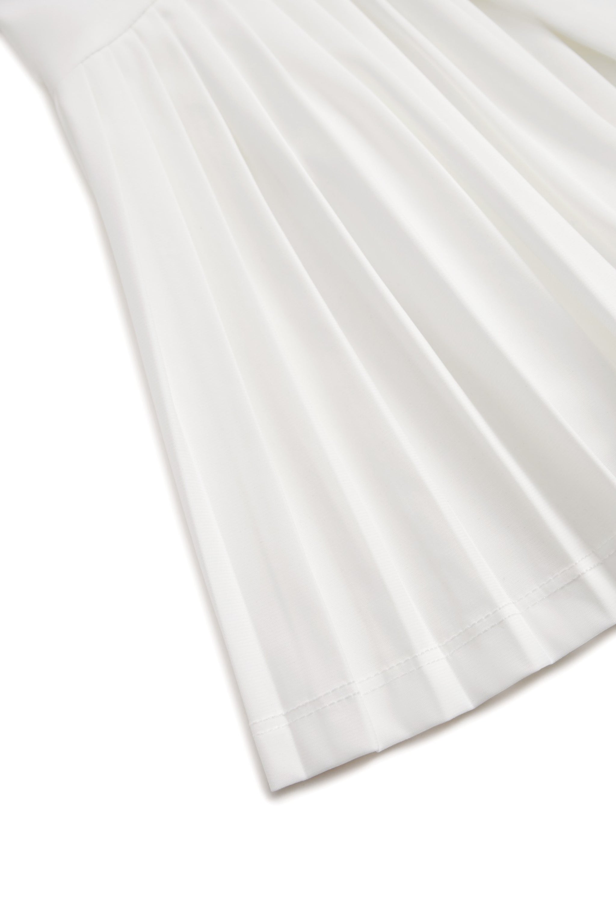 Jupe de tennis Venus