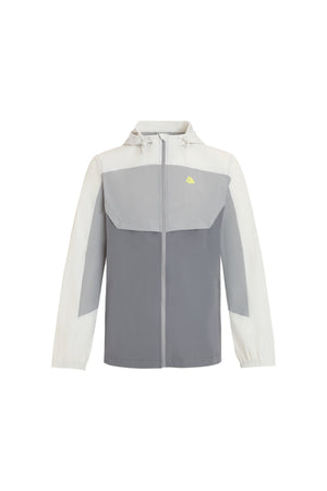Galtsand Eric Windbreaker