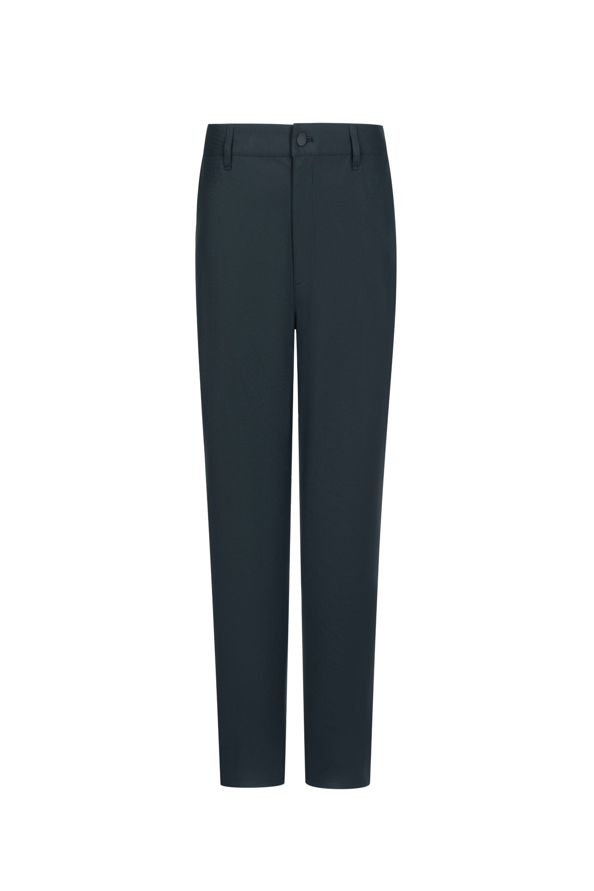 Galtsand Commuter Chino
